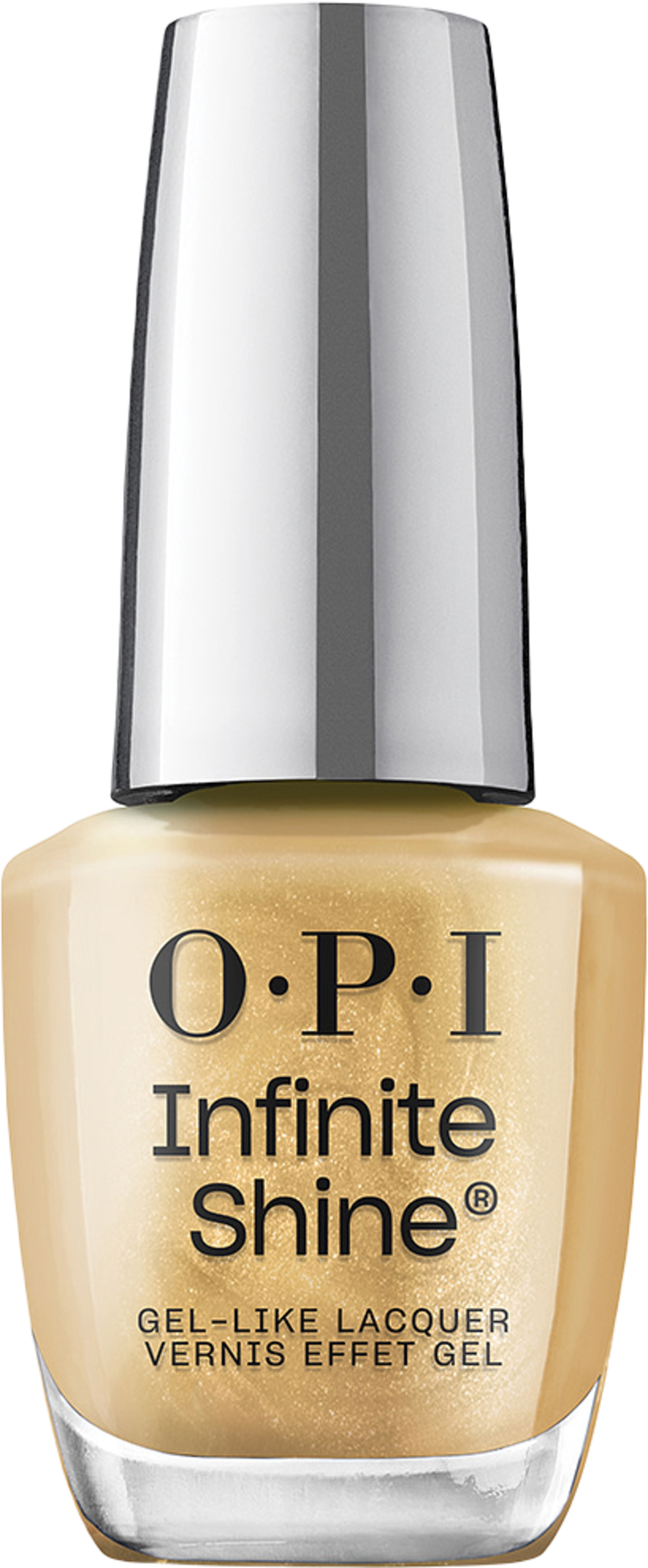 OPI Infinite Shine