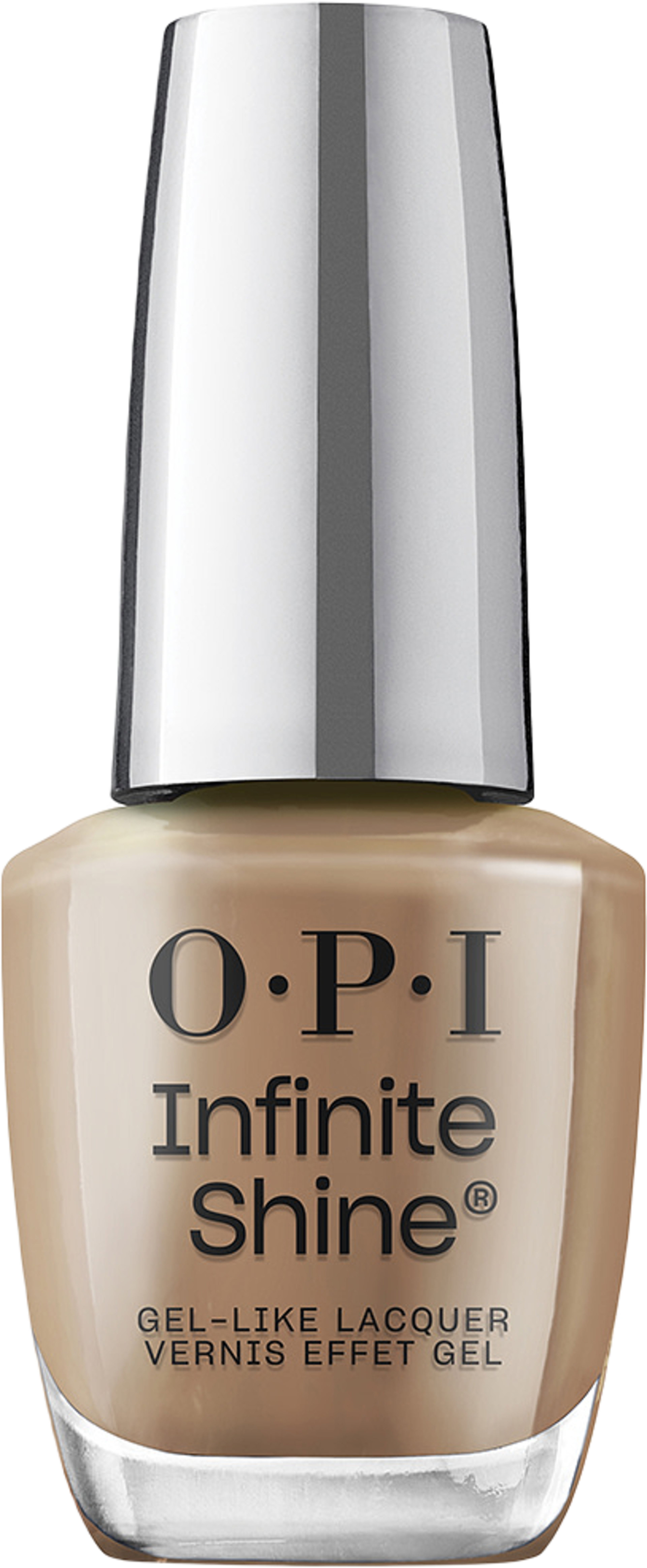 OPI Infinite Shine