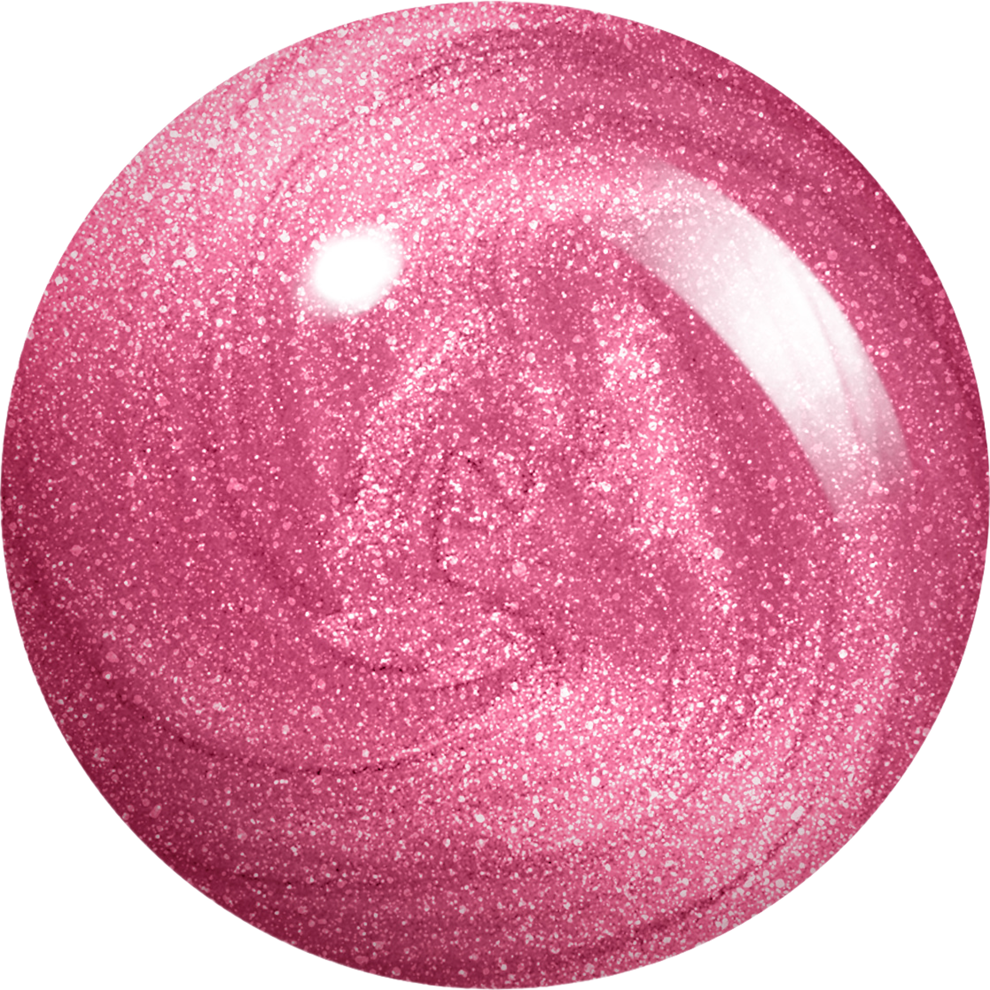 OPI Infinite Shine
