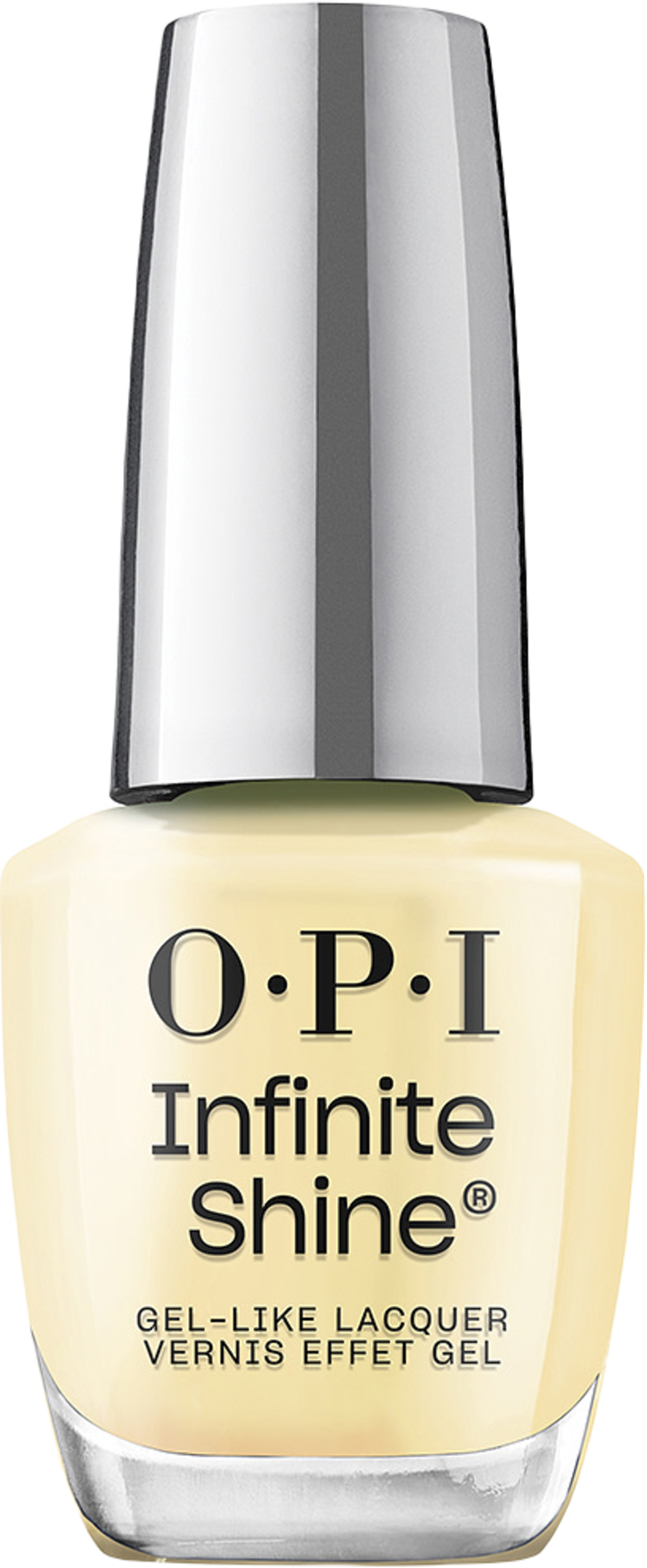OPI Infinite Shine