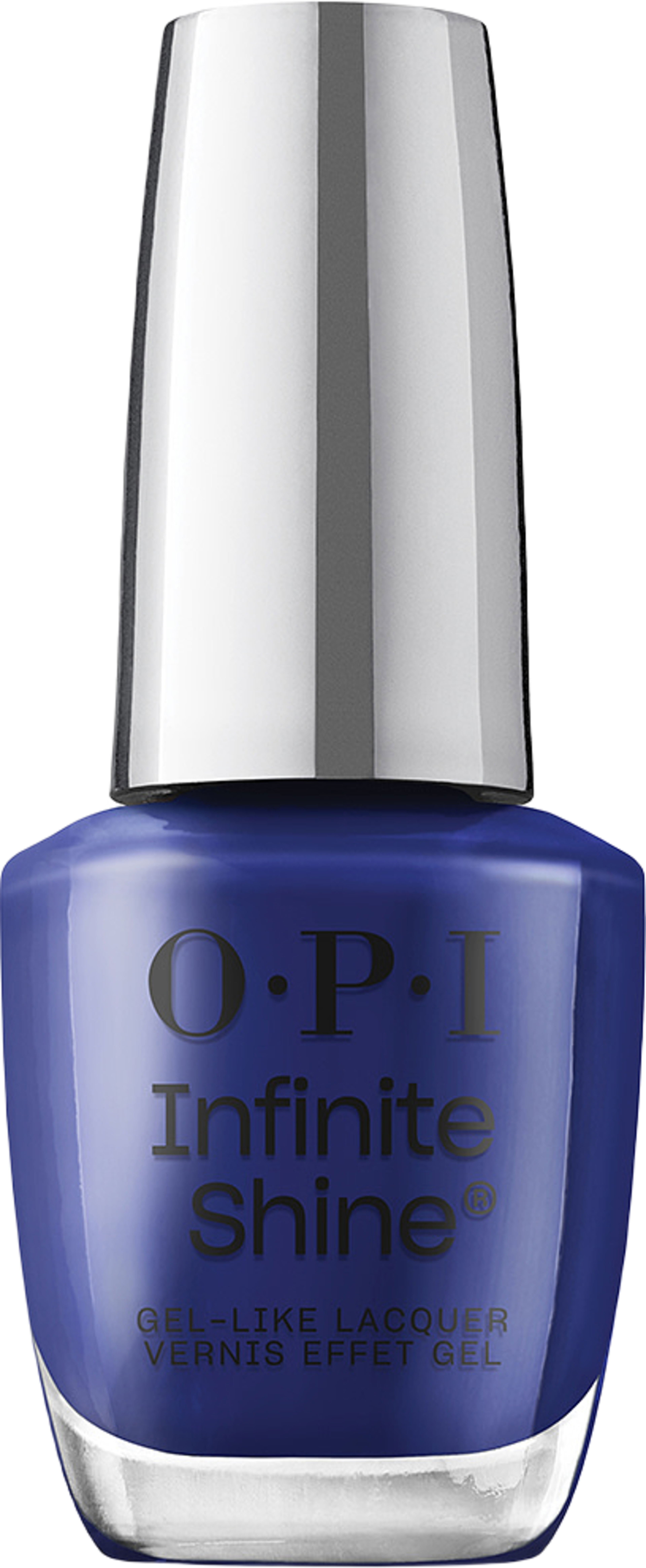 OPI Infinite Shine