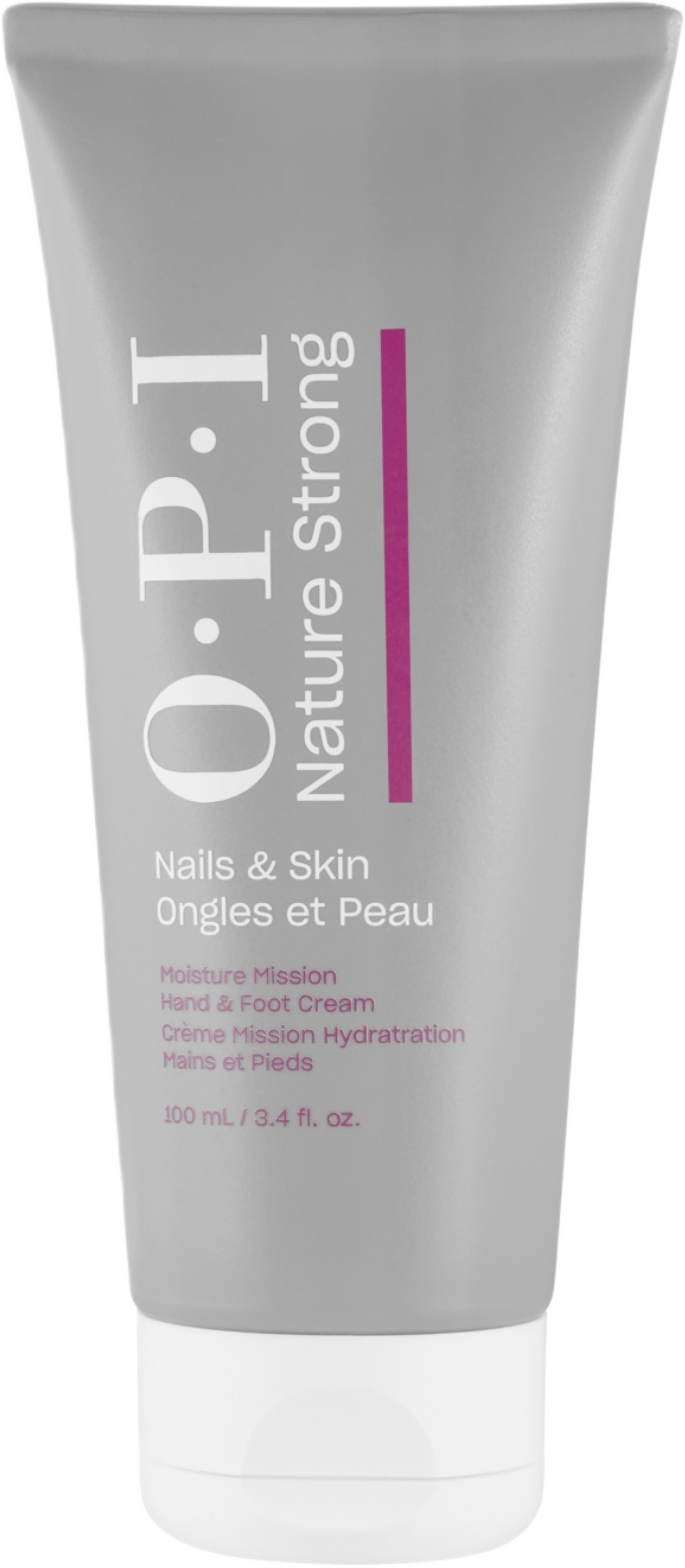 Moisture Misson Hand & Foot Cream