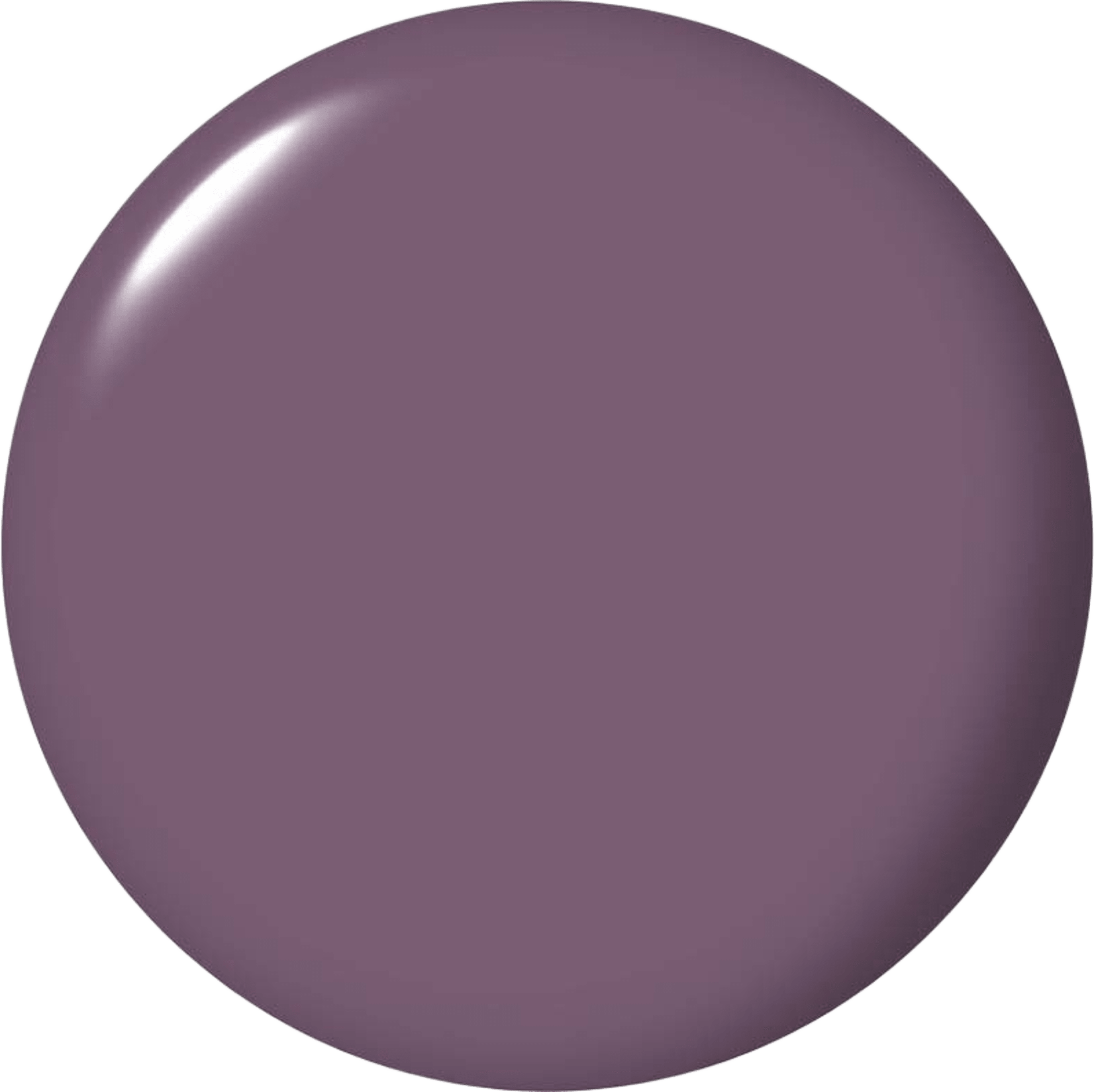 Infinite Shine Fall Collection, från OPI, i färgen Reign Or Shine. Klicka för att öppna bilden i stort format