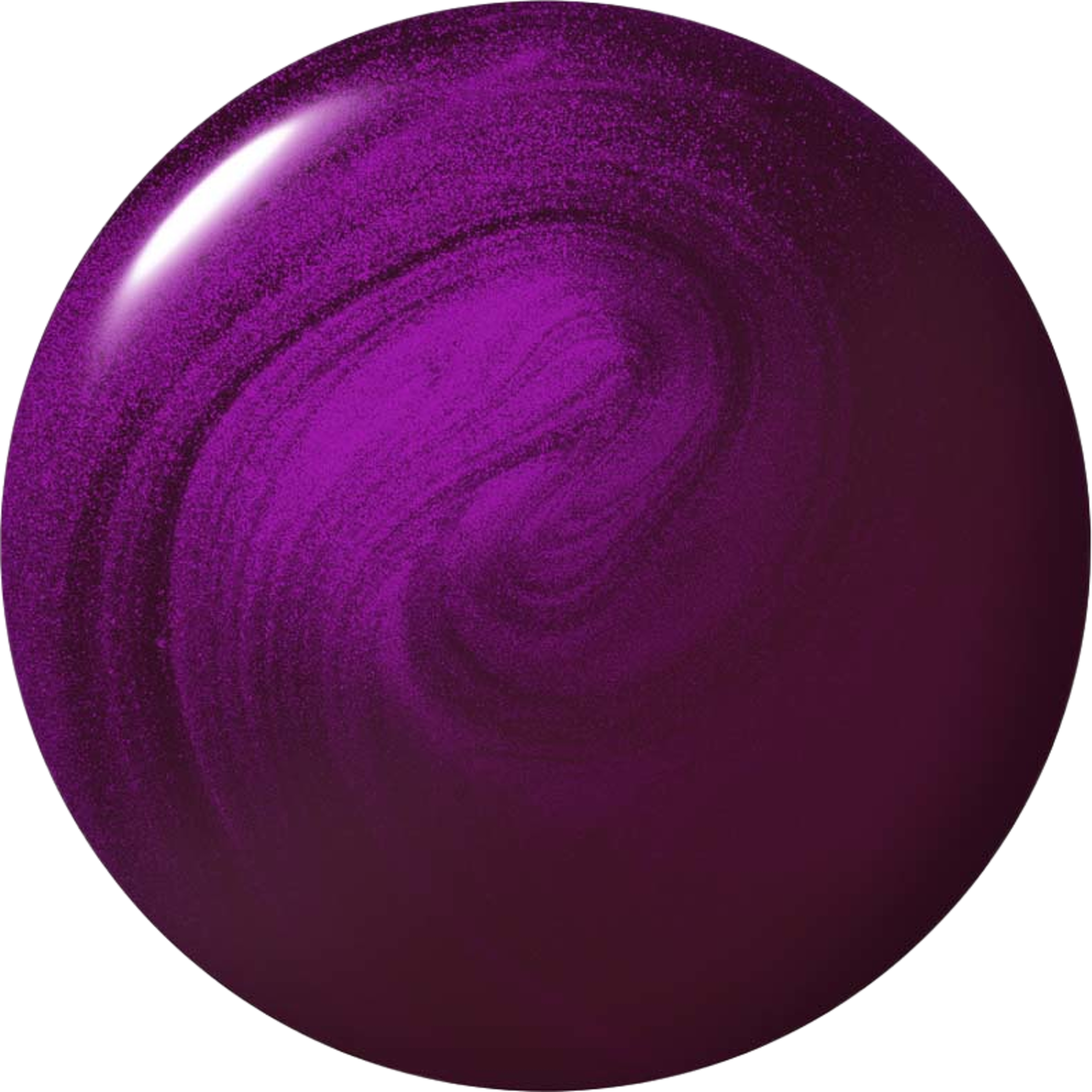 Infinite Shine Fall Collection, från OPI, i färgen Louvre Me Lourve Me Not. Klicka för att öppna bilden i stort format