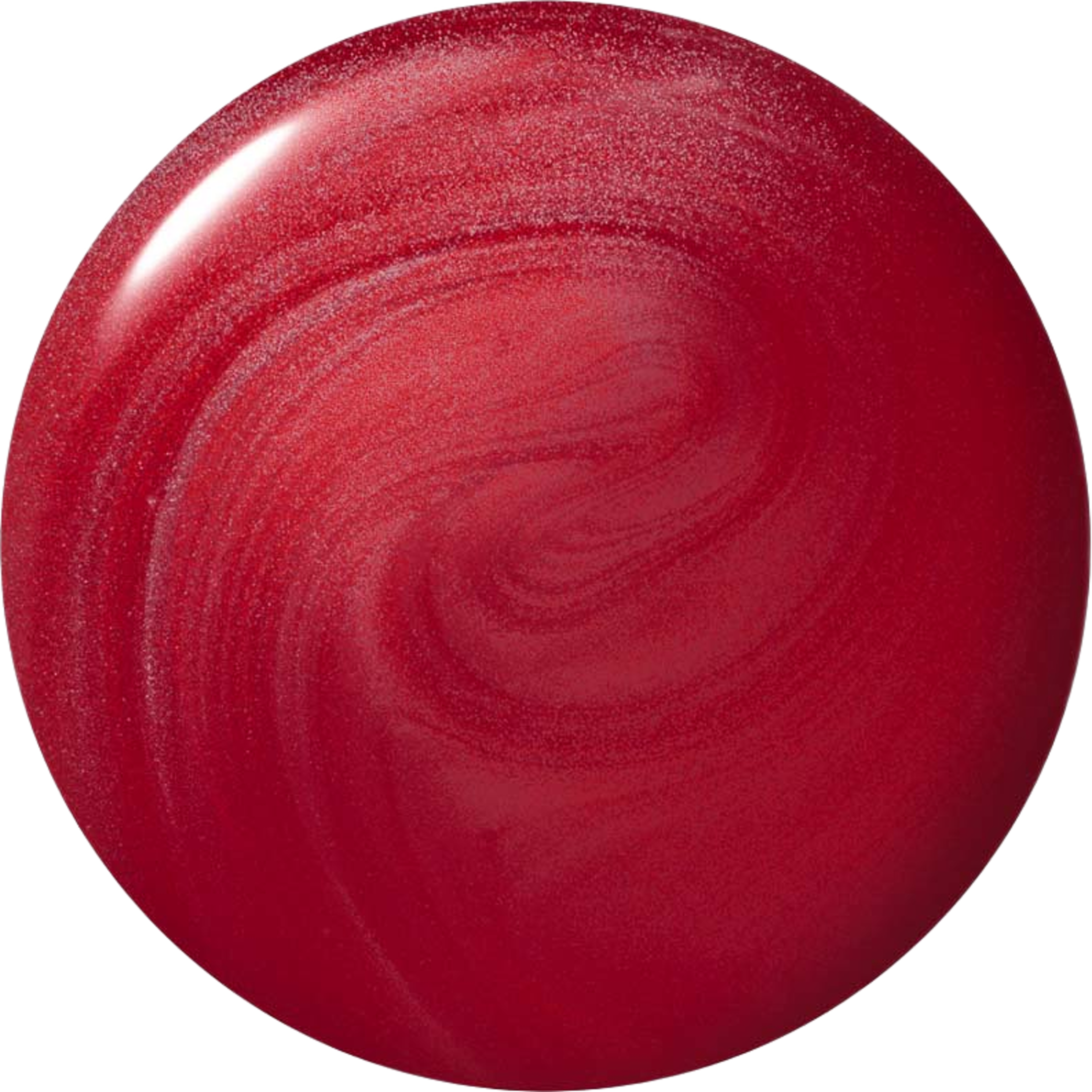 Infinite Shine Fall Collection, från OPI, i färgen Deer Valley Spice. Klicka för att öppna bilden i stort format