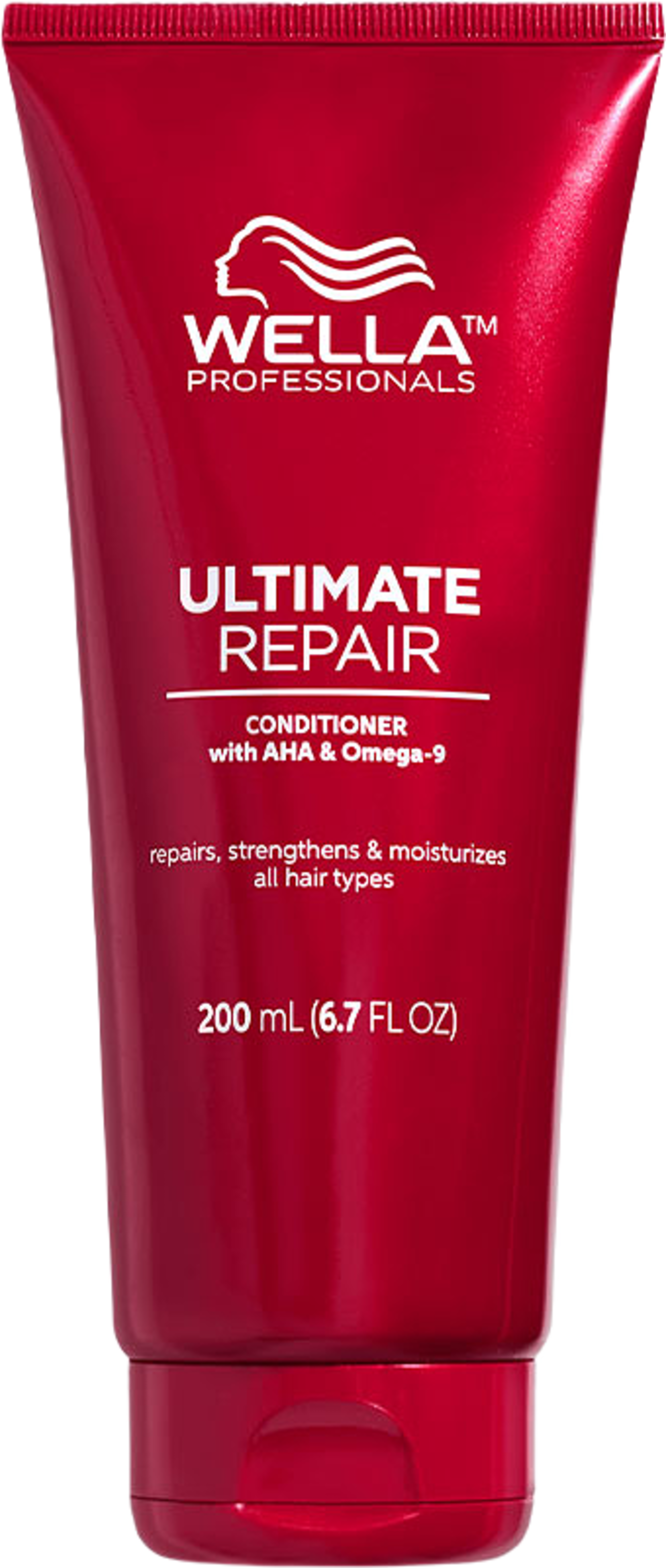 Ultimate Repair Conditioner