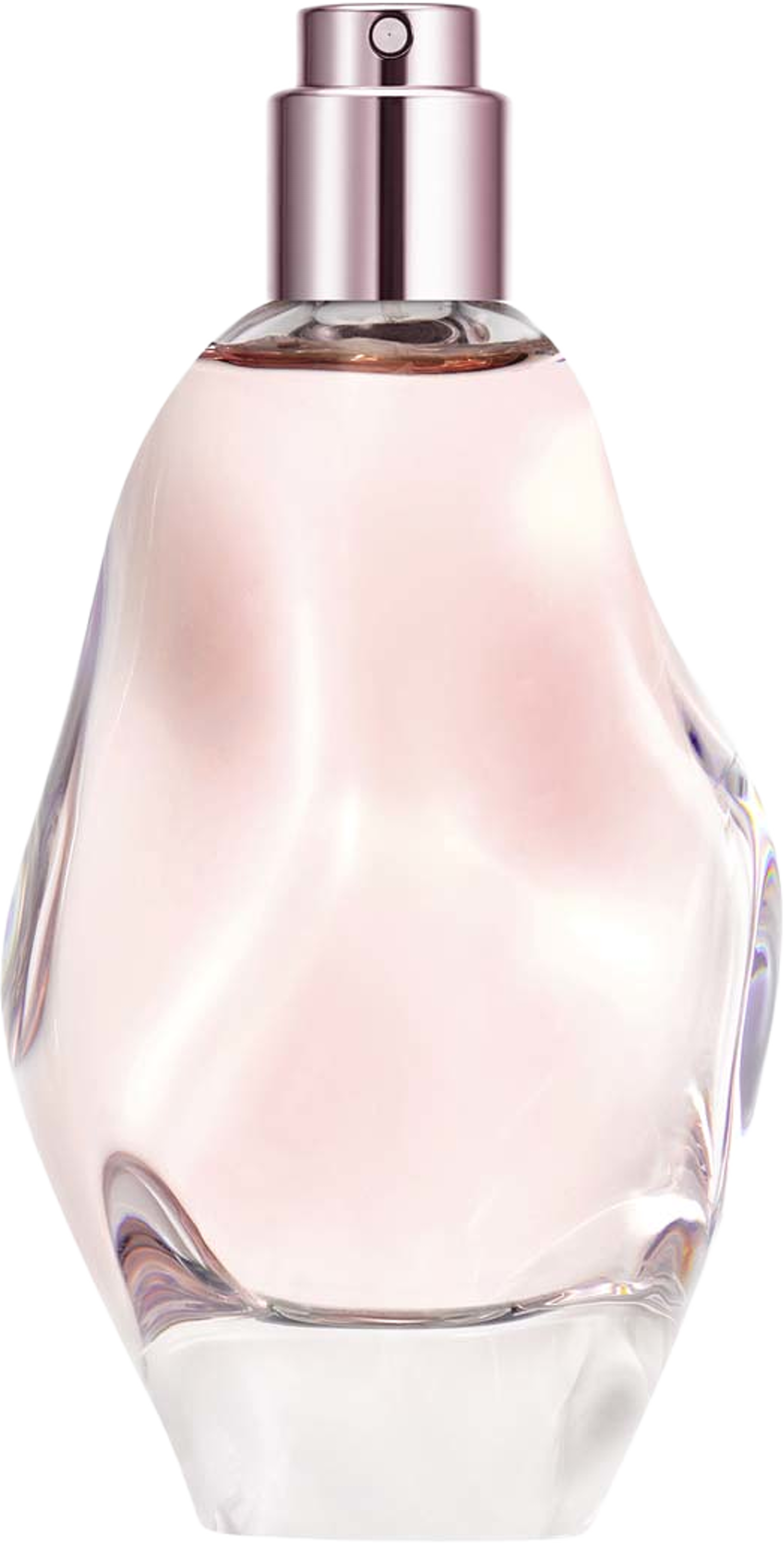 Cosmic Kylie Jenner EdP, från Kylie Cosmetics. Klicka för att öppna bilden i stort format
