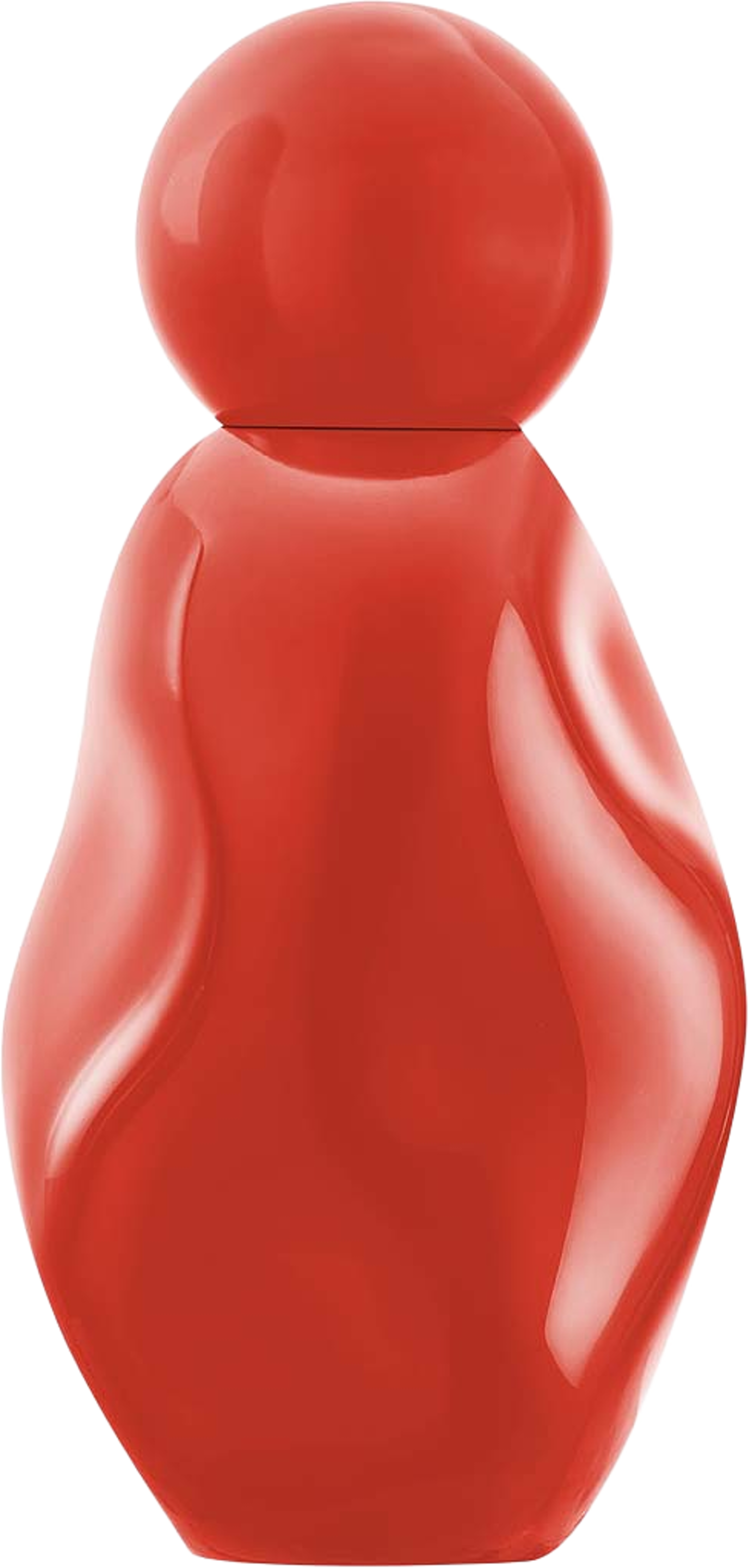 Cosmic Intense Eau de Parfum, från Kylie Cosmetics. Klicka för att öppna bilden i stort format