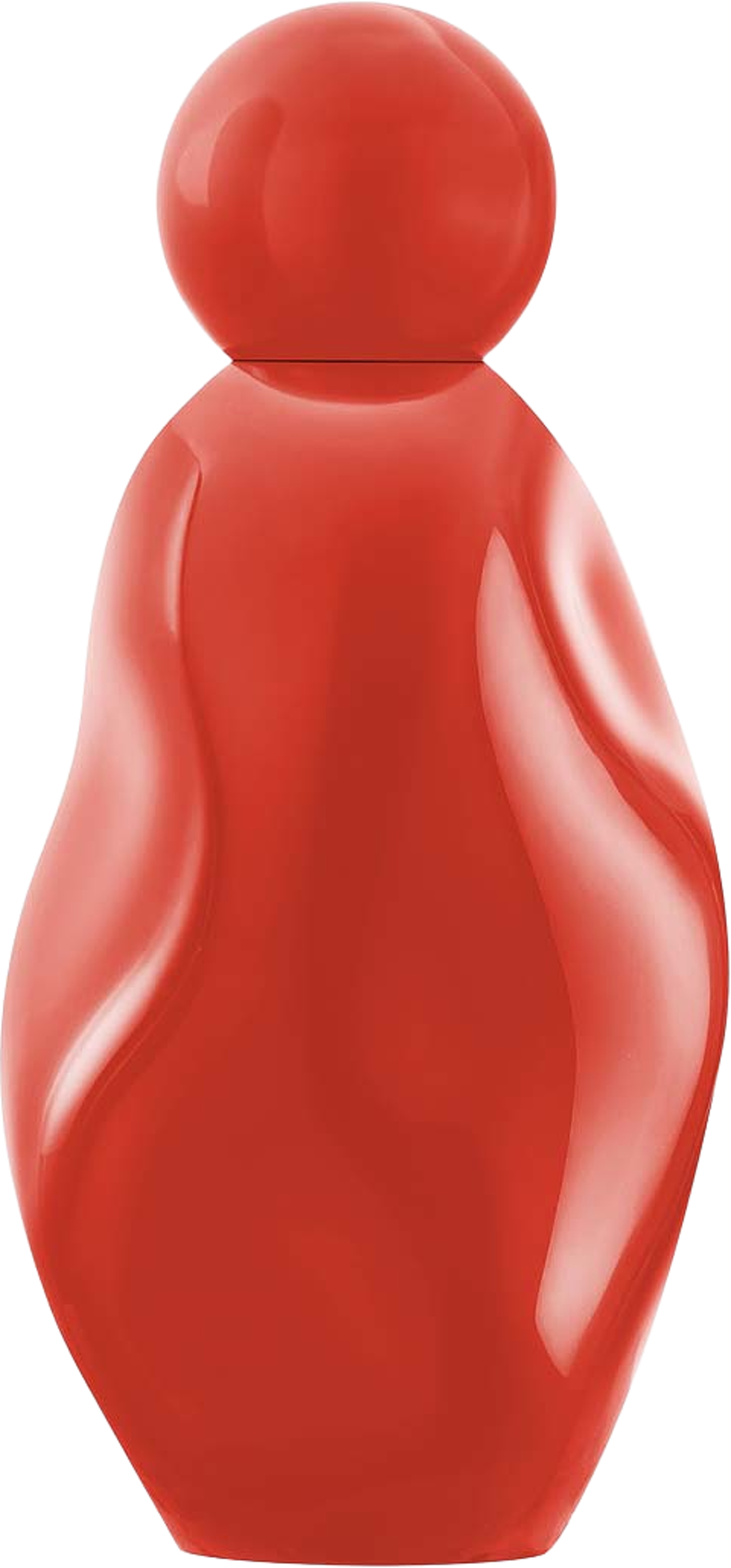 Cosmic Intense Eau de Parfum, från Kylie Cosmetics. Klicka för att öppna bilden i stort format