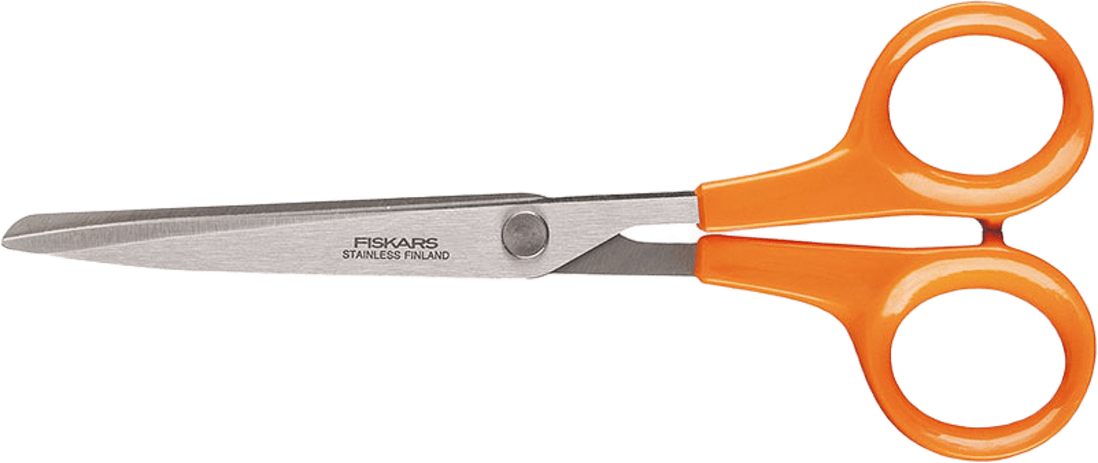 Papperssax 17 cm