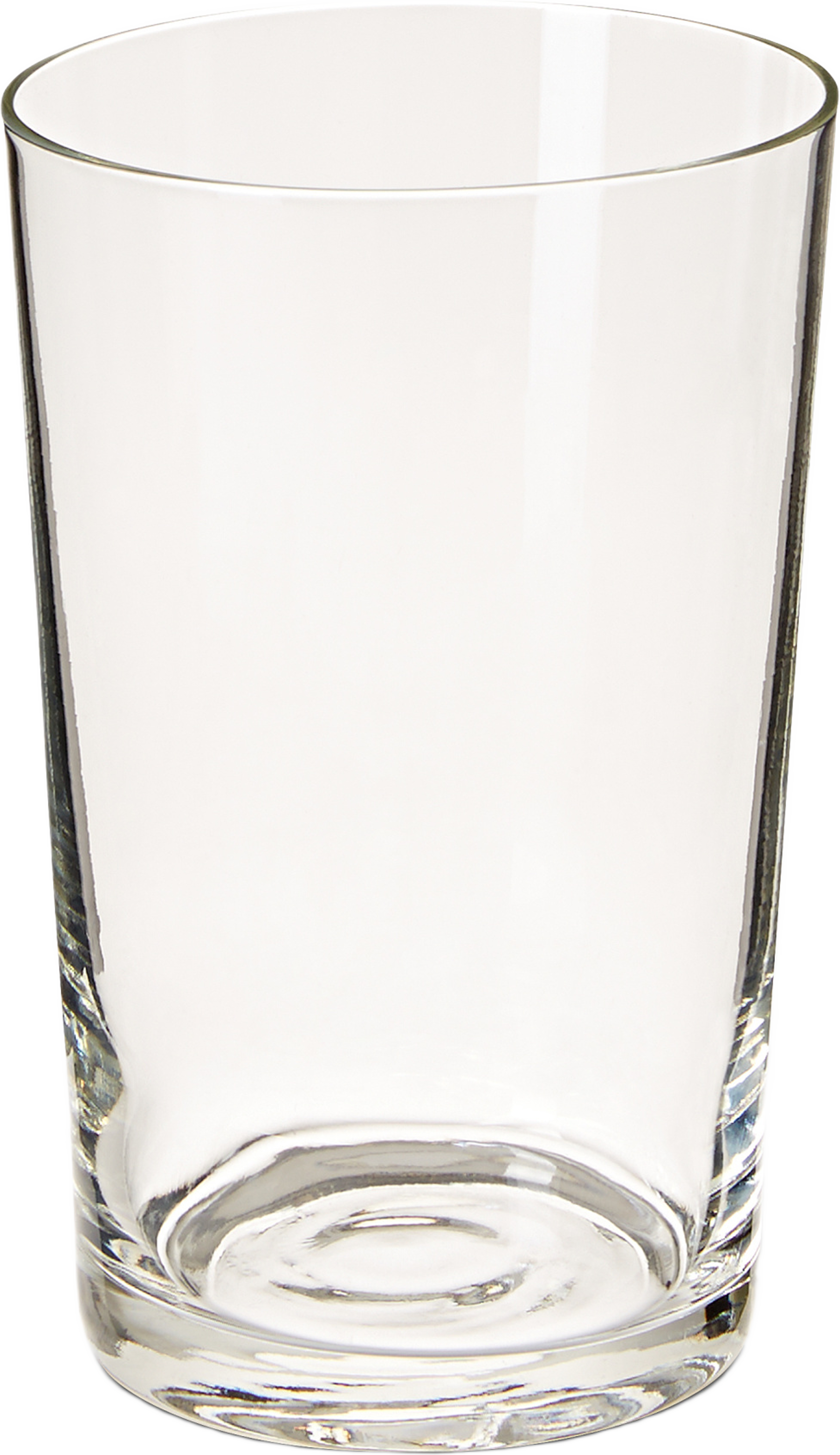 Dricksglas BISTRO 28 cl, från Åhléns Home. Klicka för att öppna bilden i stort format