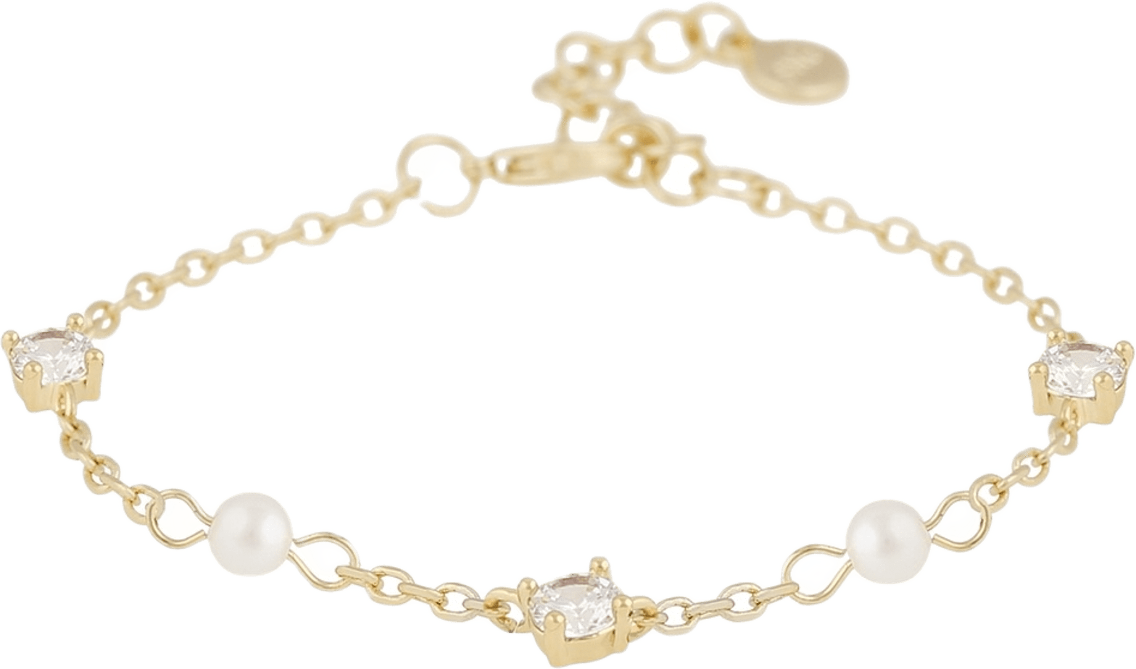 Lucy Small Brace