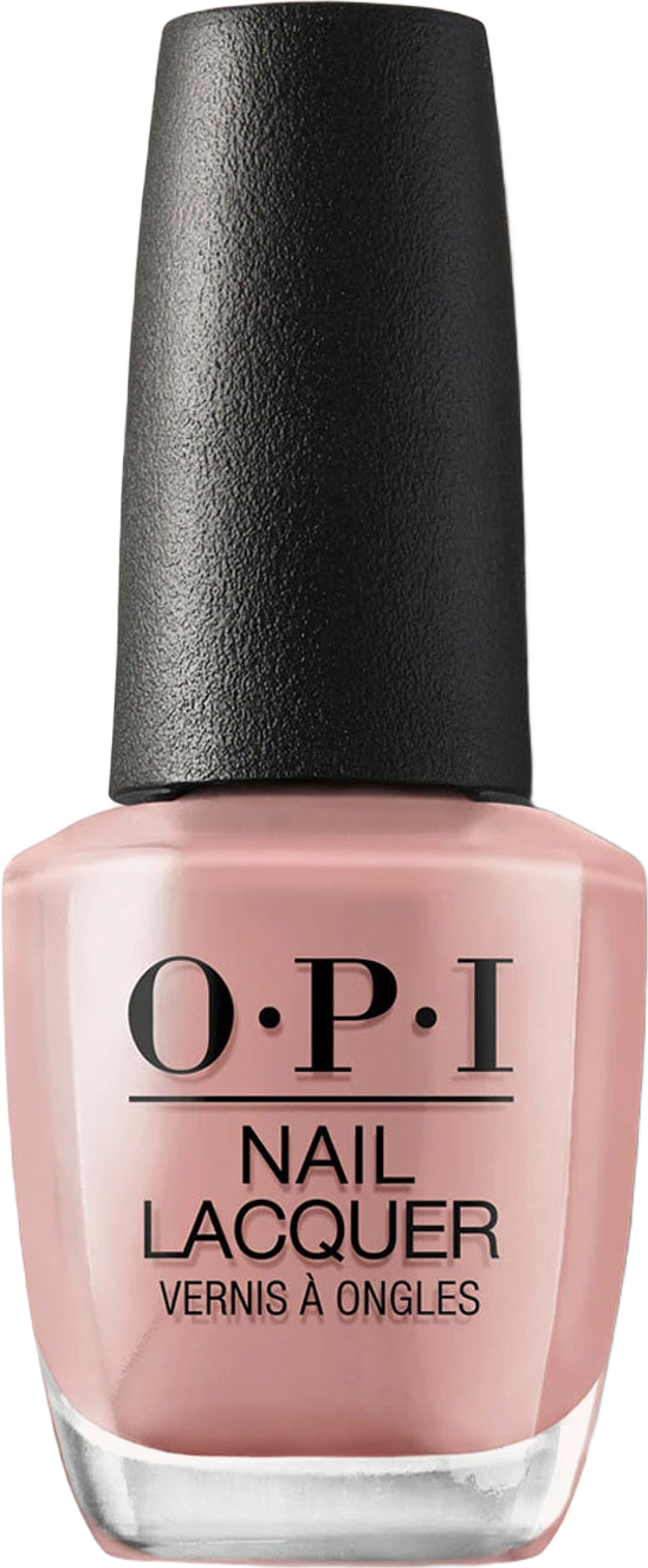 Nail Lacquer