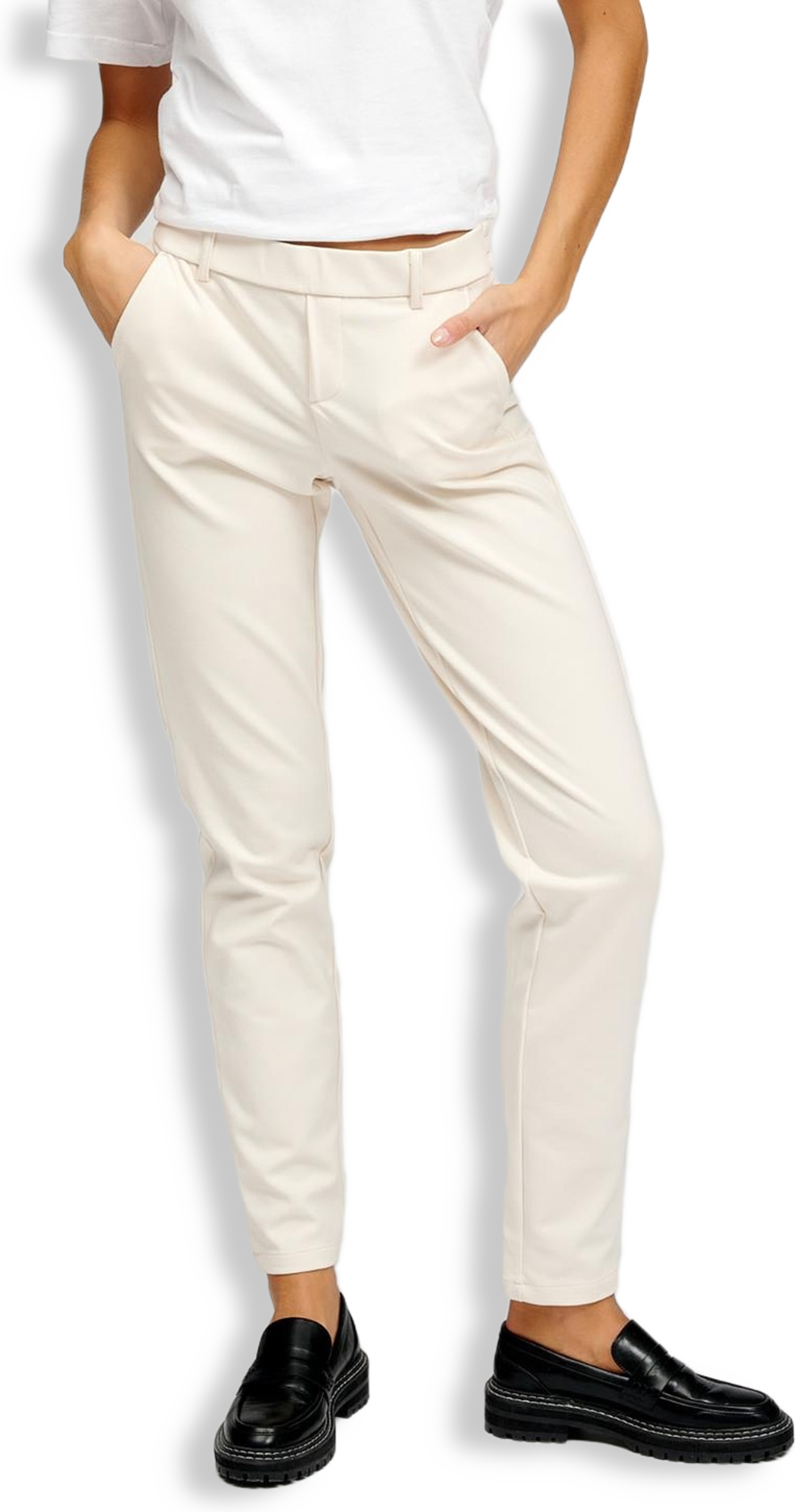 The Original Performance Pants