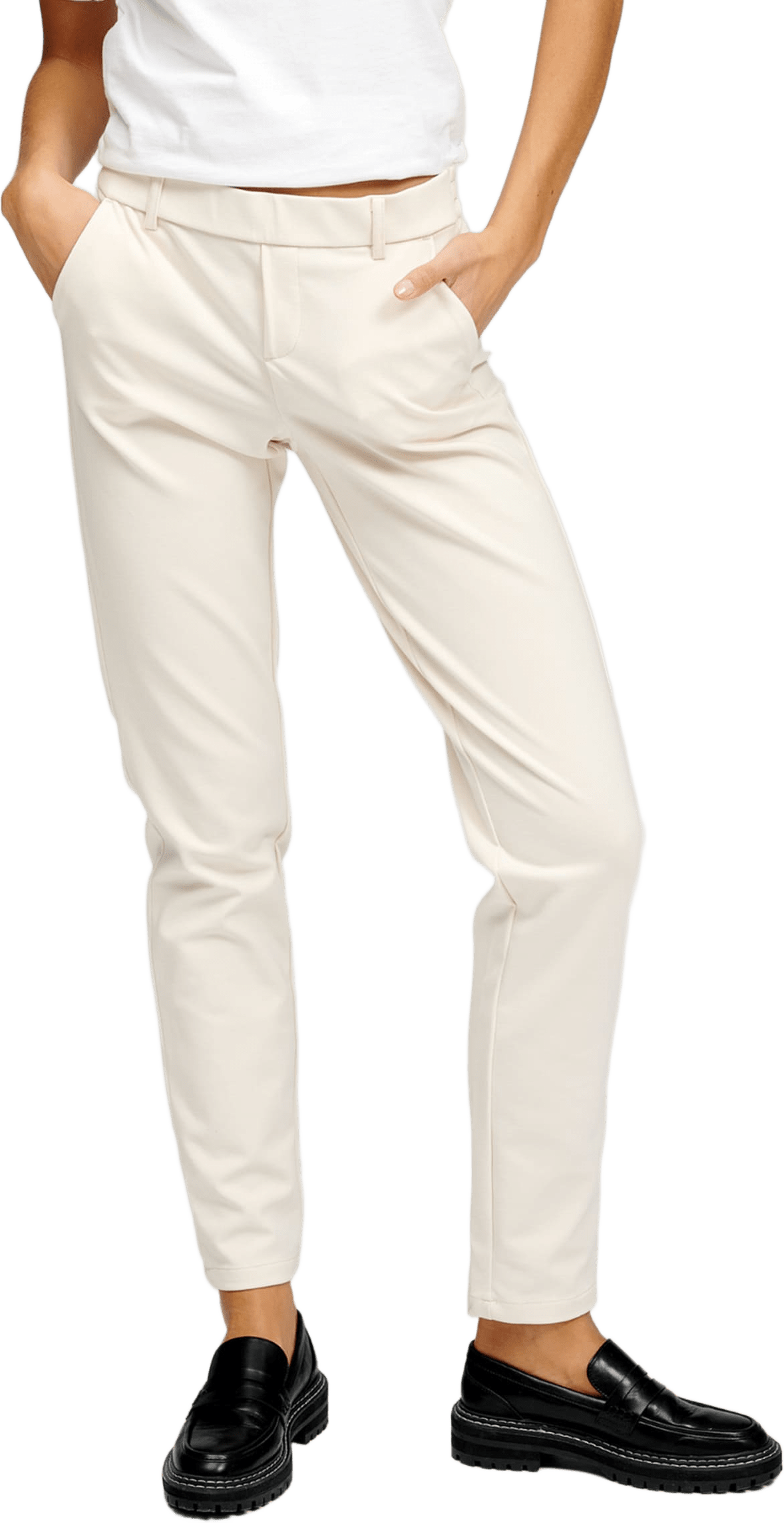 The Original Performance Pants