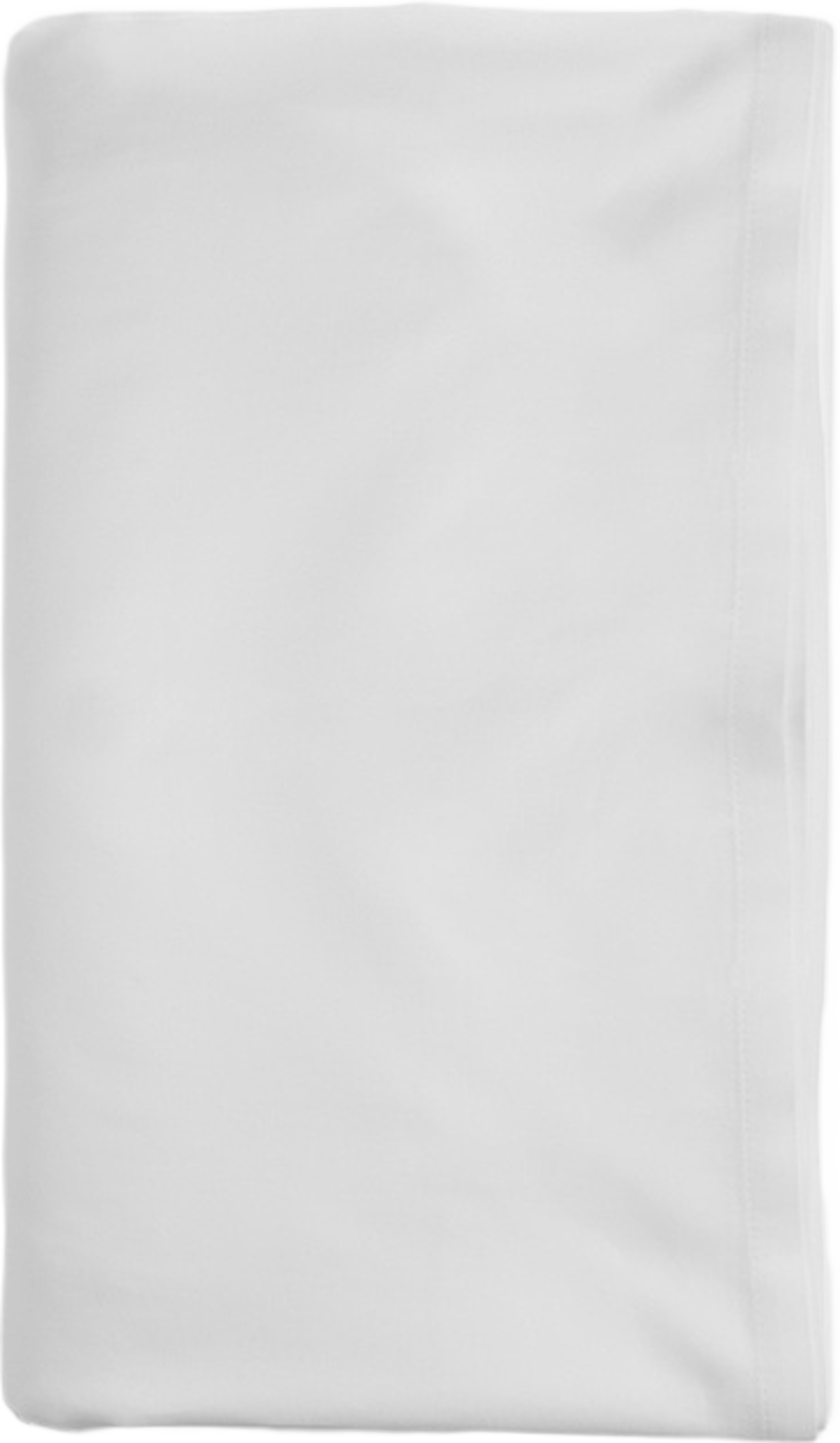 Barnlakan