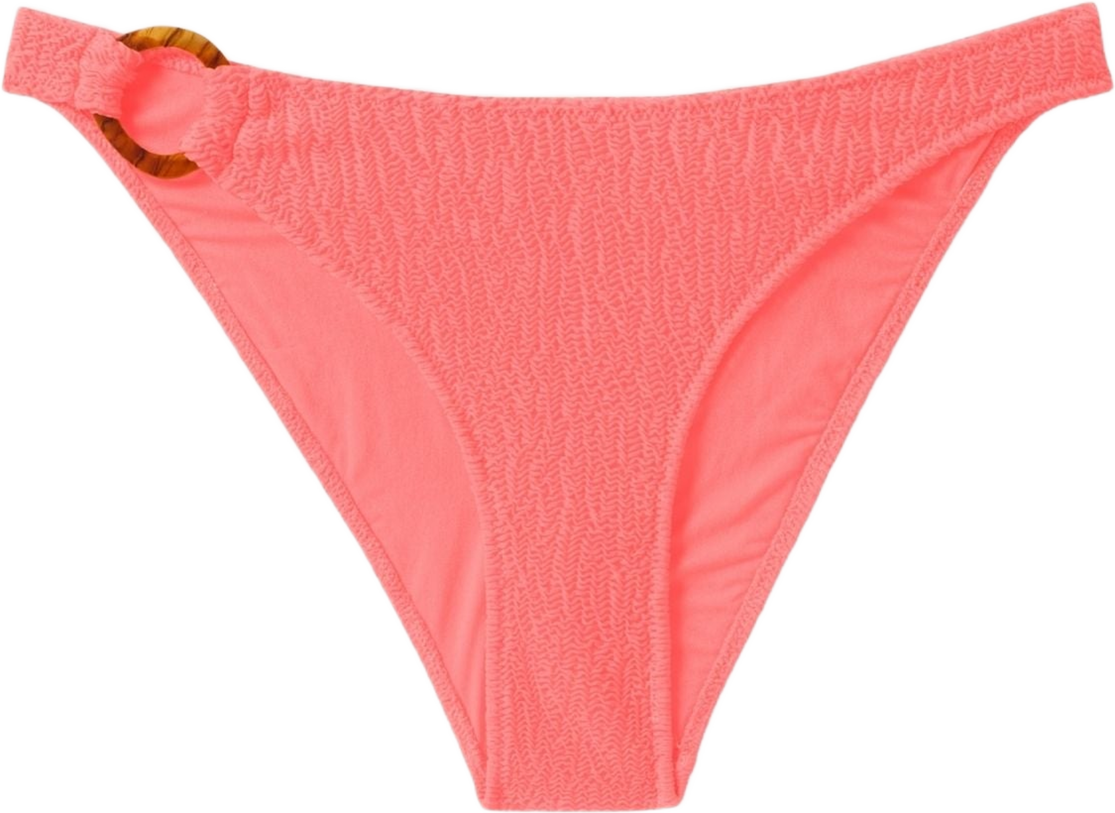 Ring Bikini Briefs