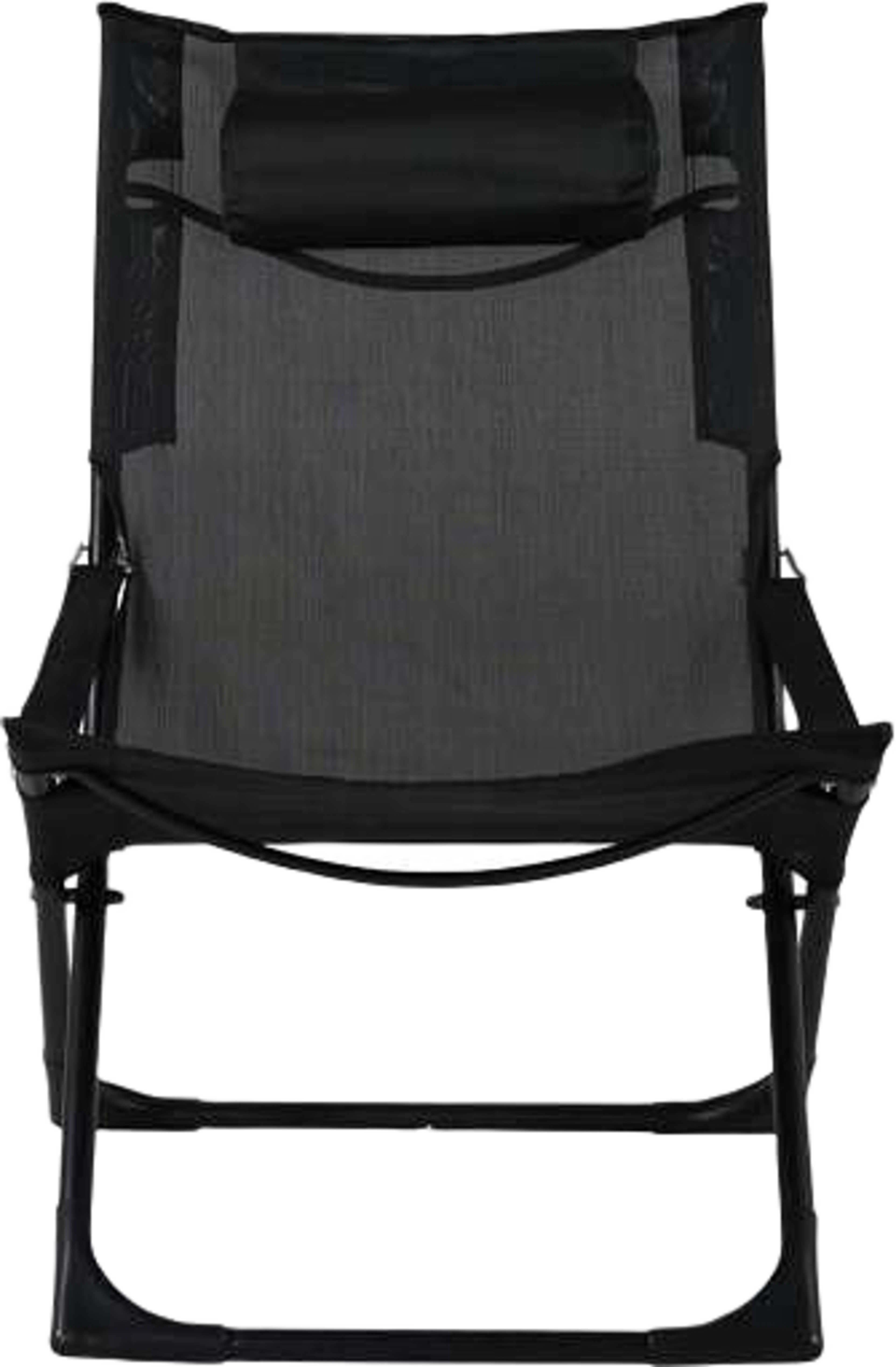Seville Solstol 2-pack