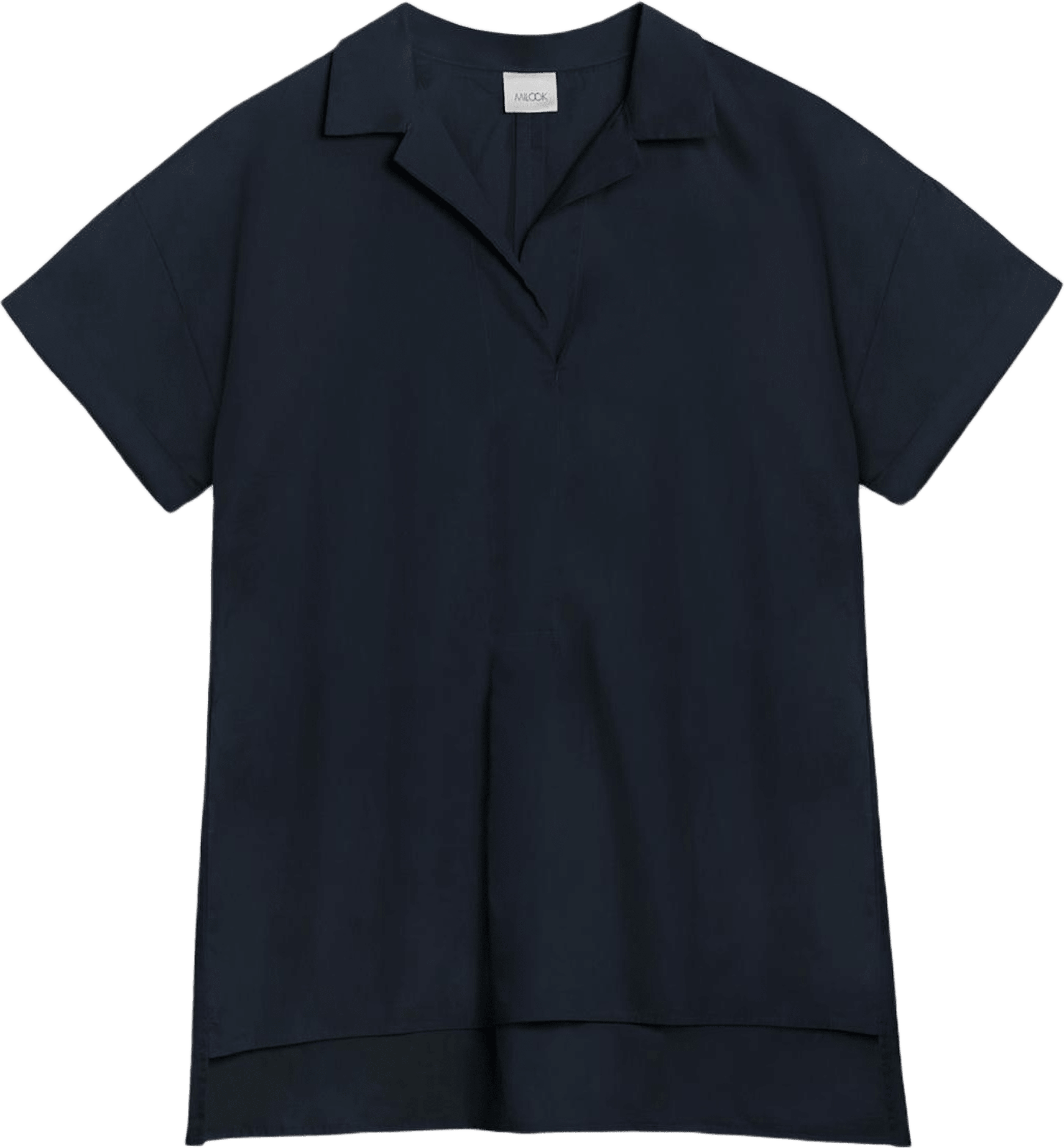 Serpil Blouse