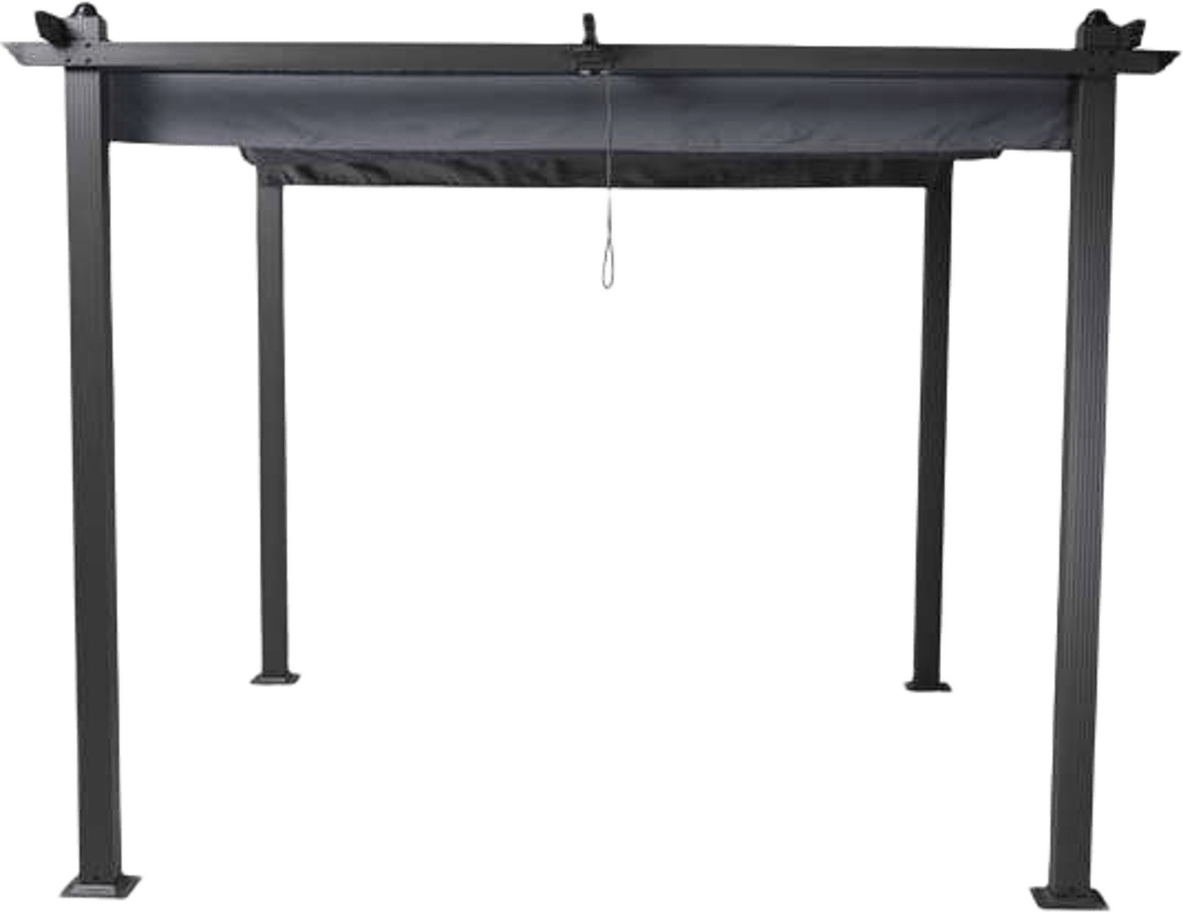 Lazio Pergola