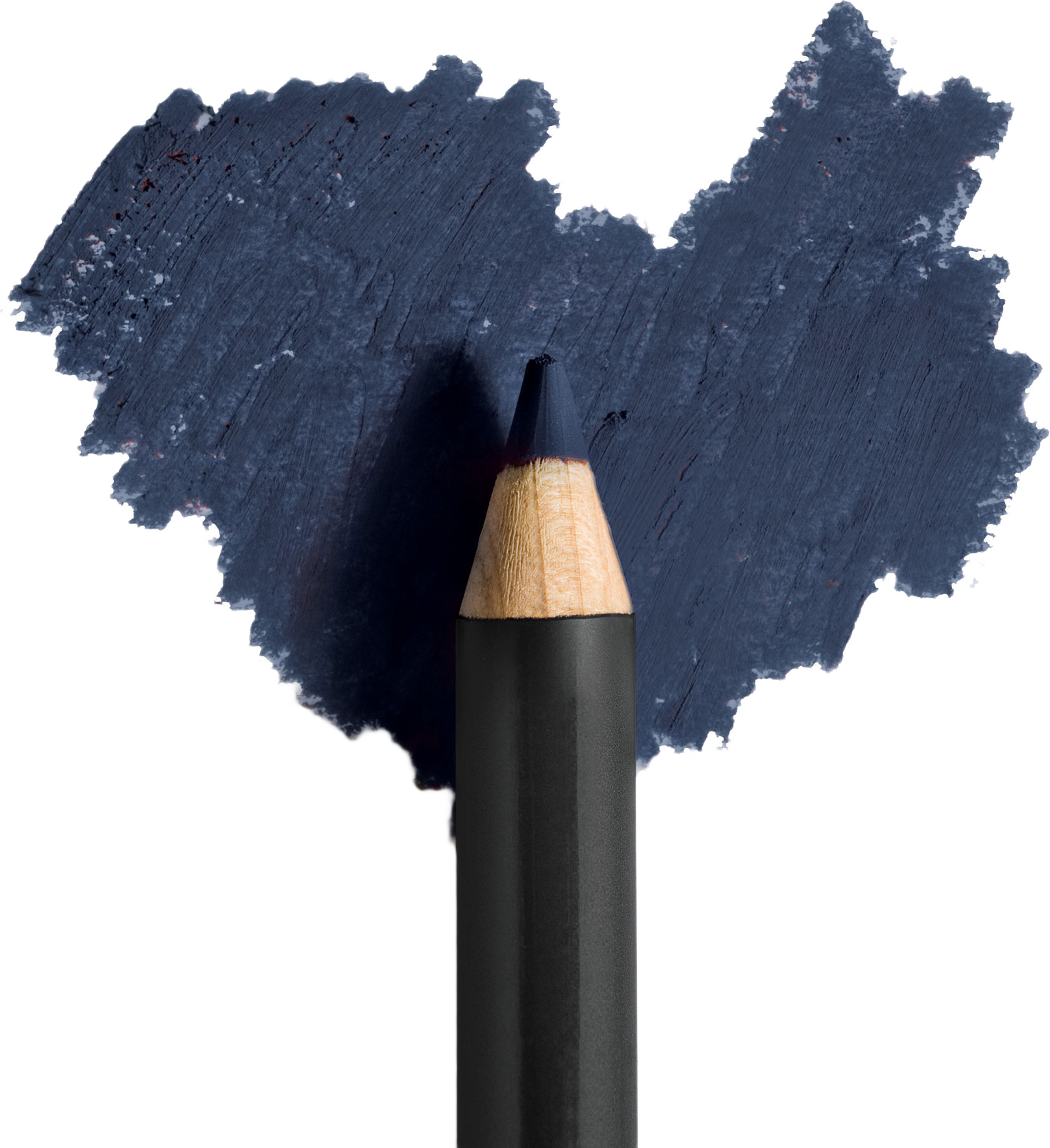 Eye Pencils