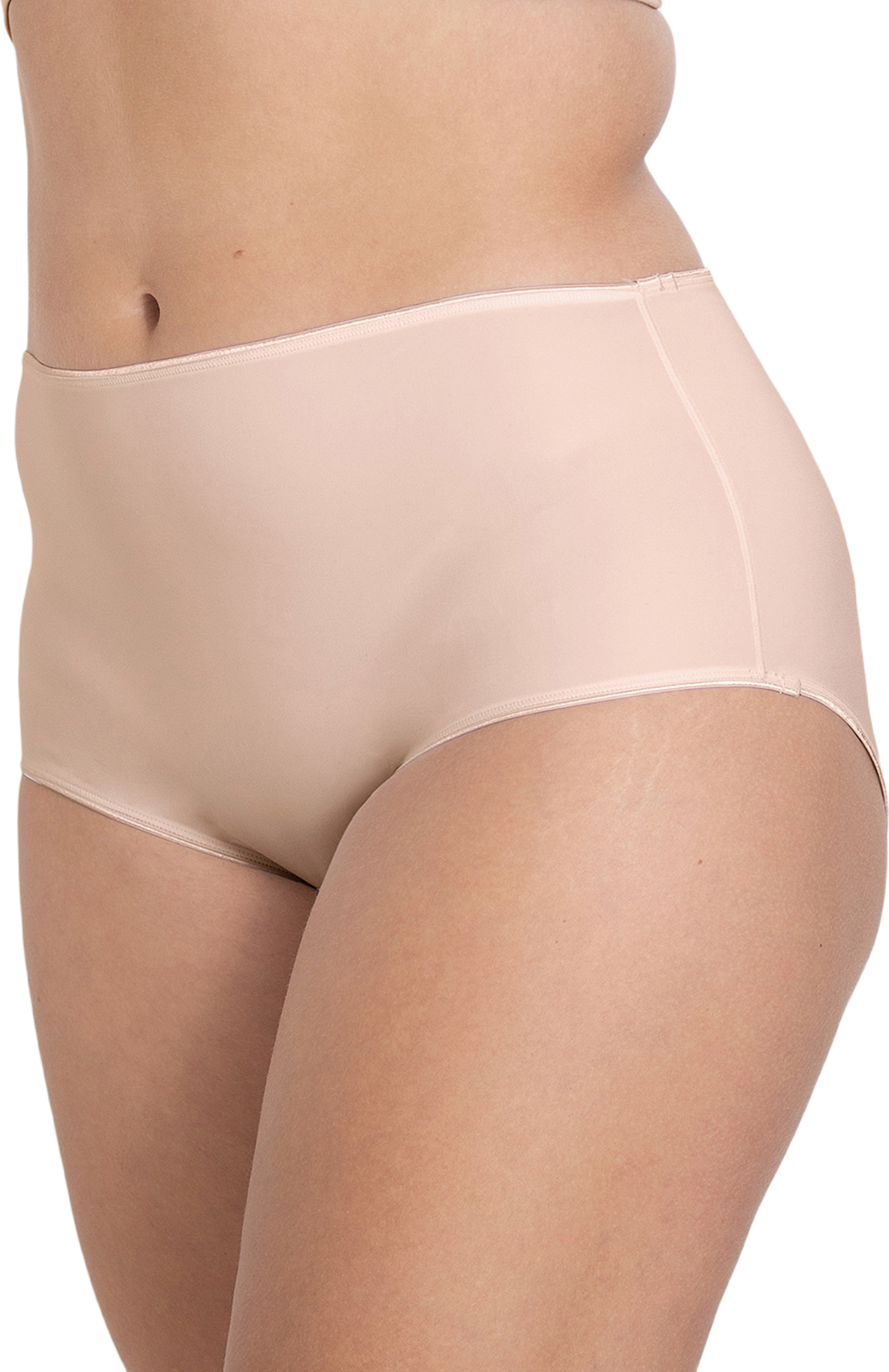 Recycled Comfort Maxitrosa