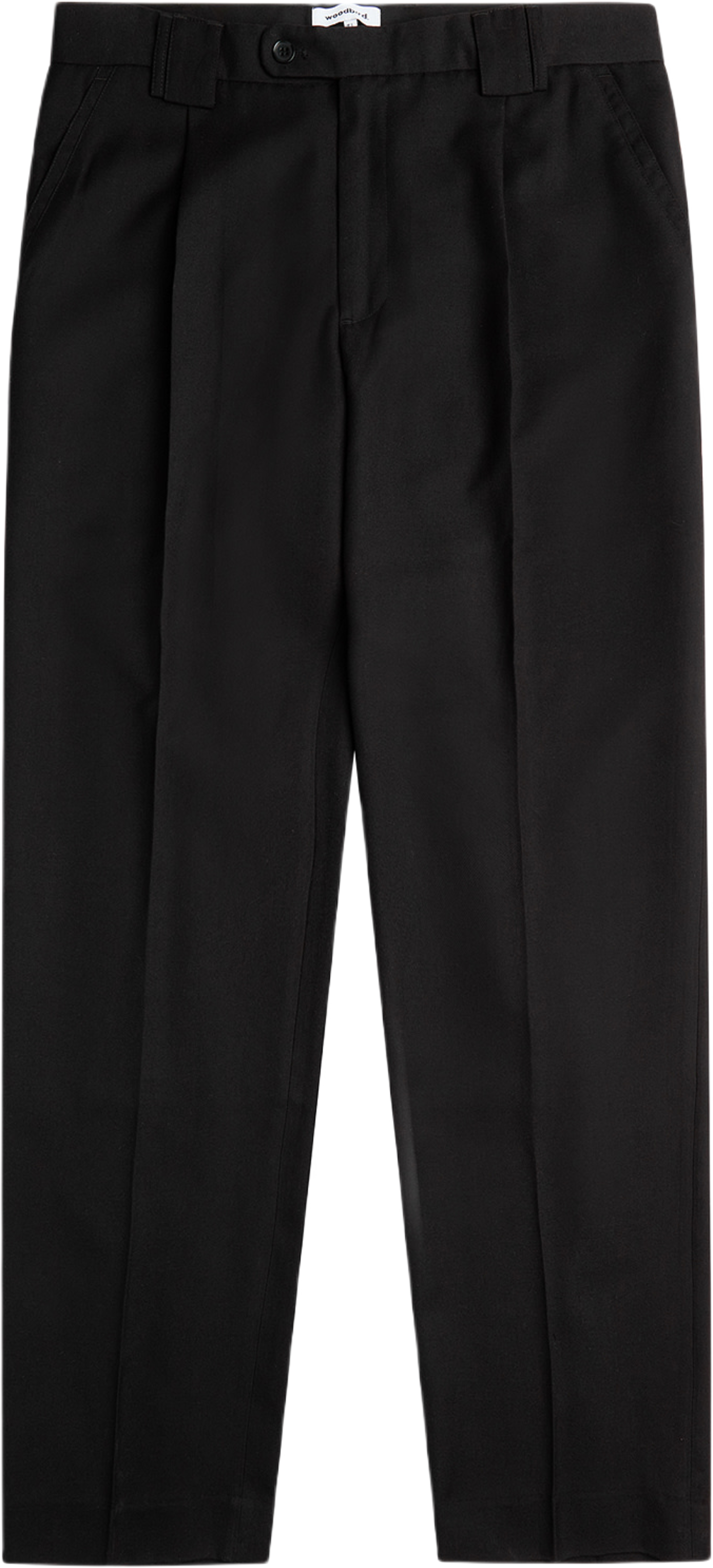 Ben Suit Pant