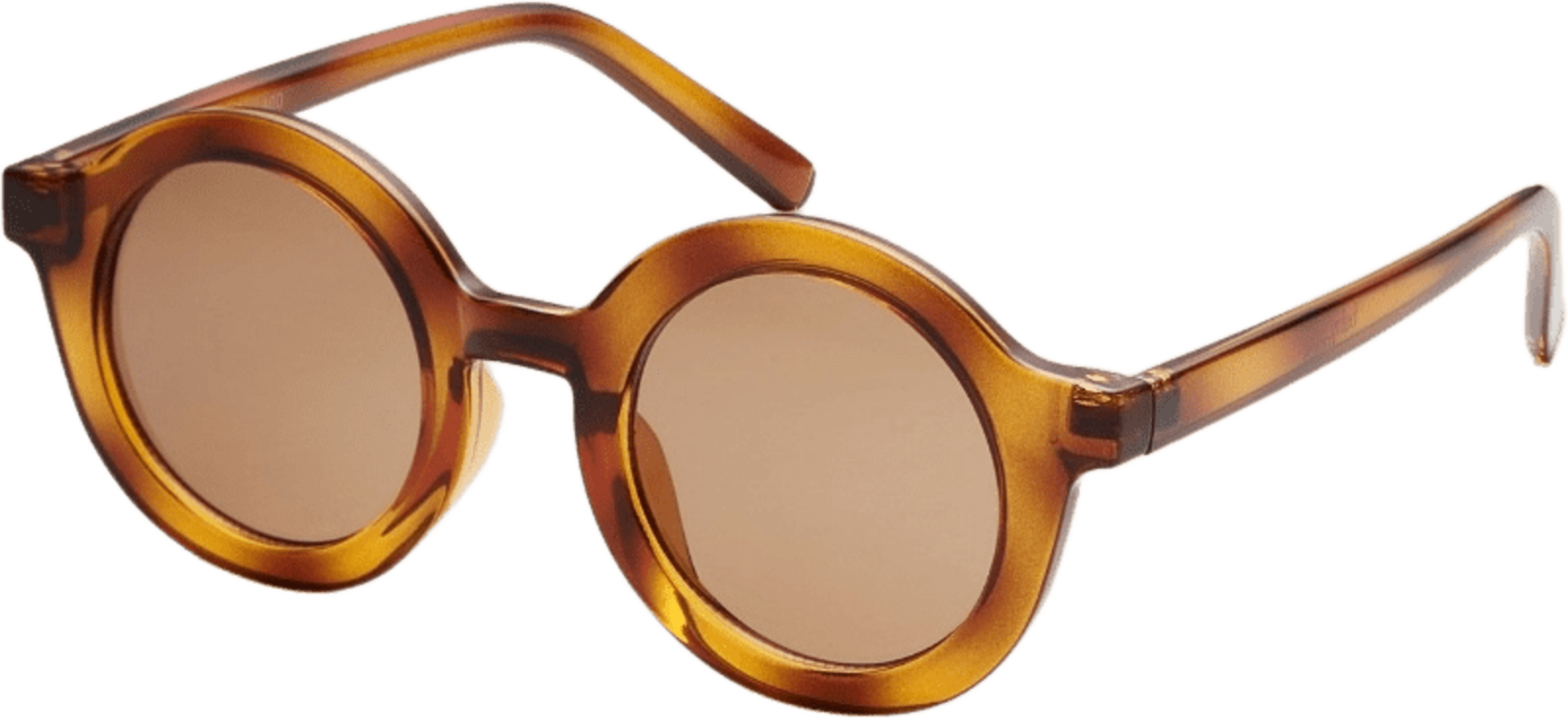 Babymocs Solglasögon Signature Frame - Baby