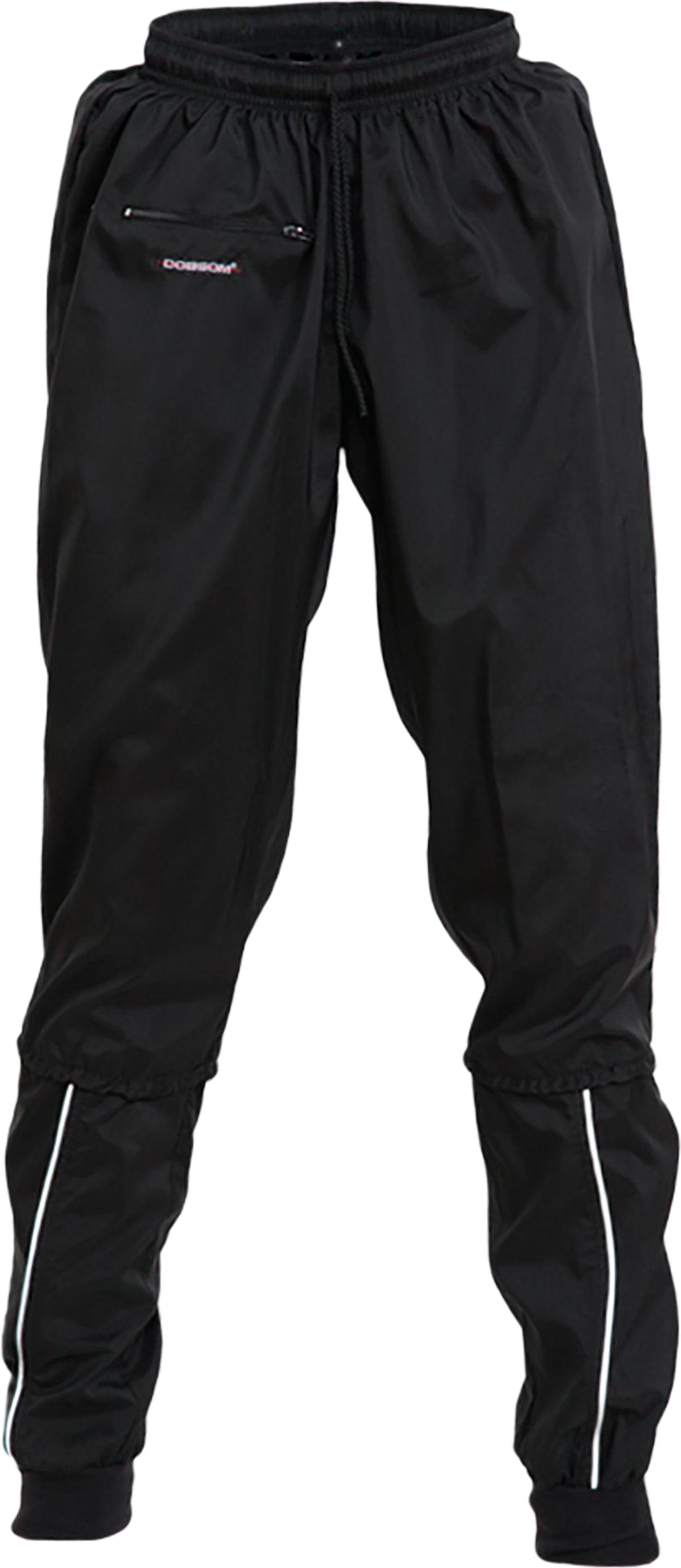 R-90 Pants