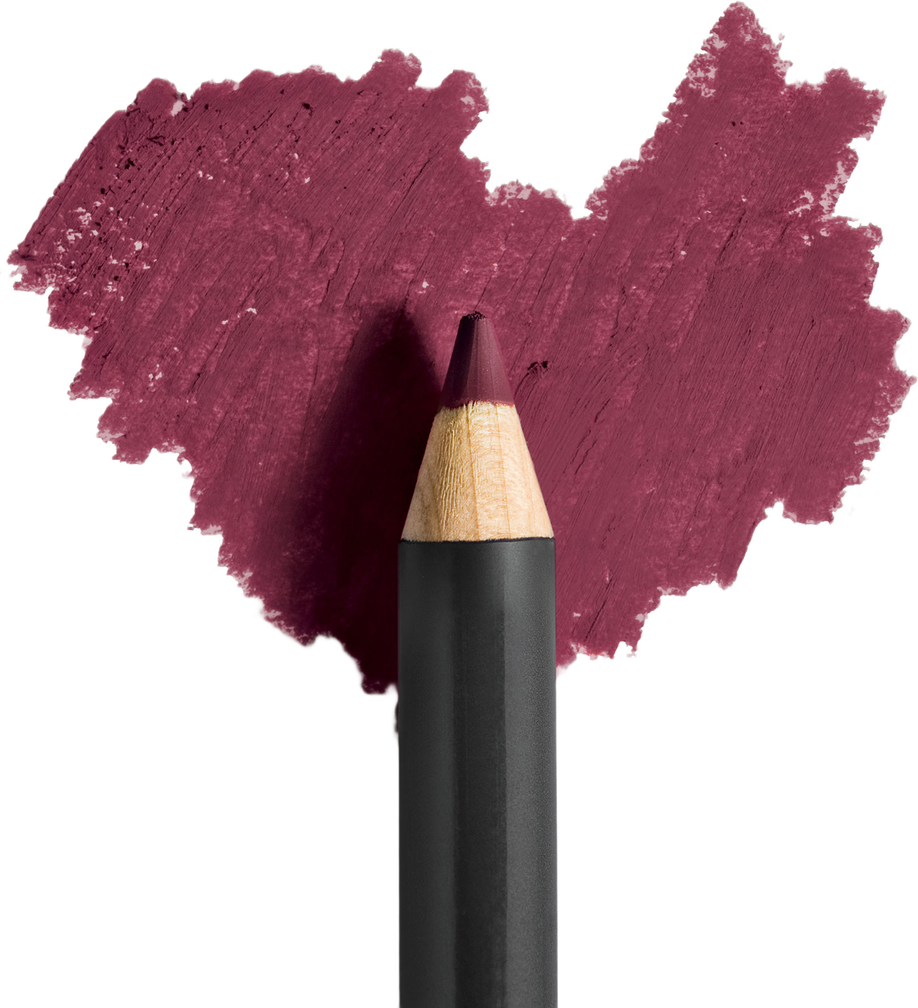 Lip Pencil