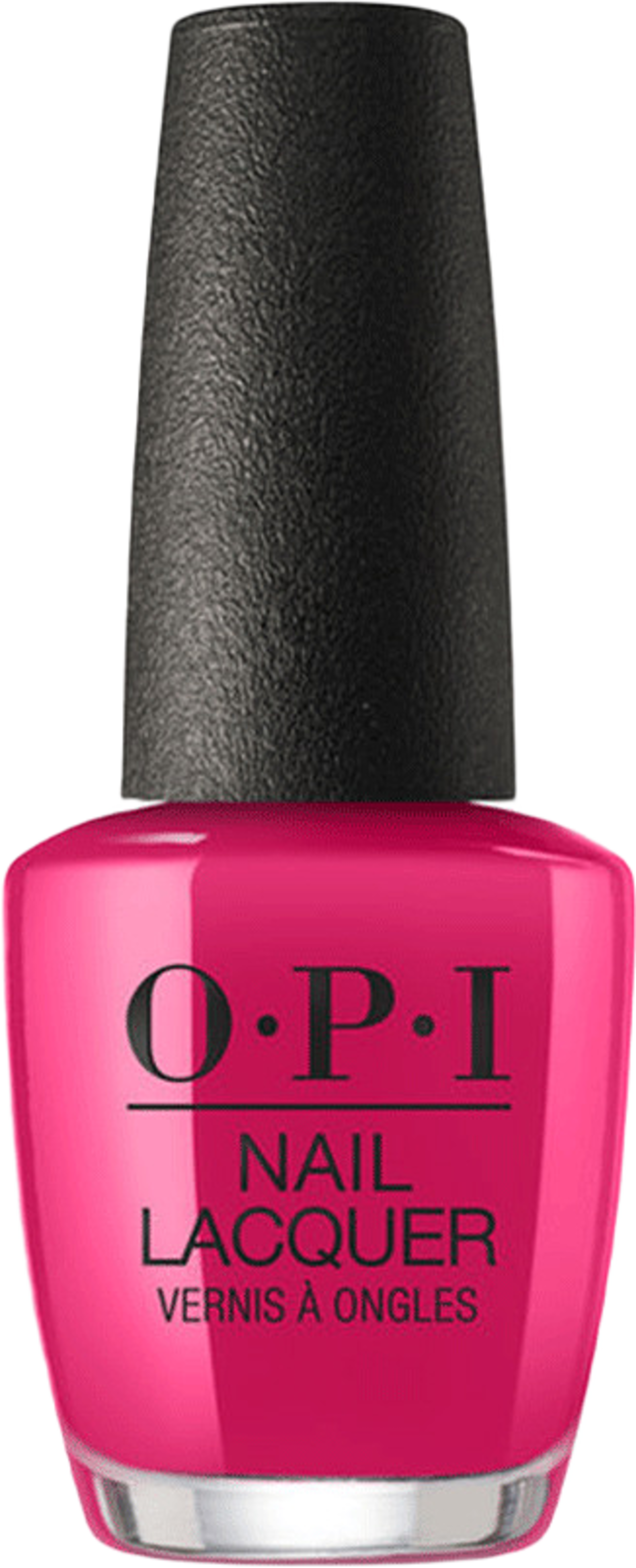 Nail Lacquer