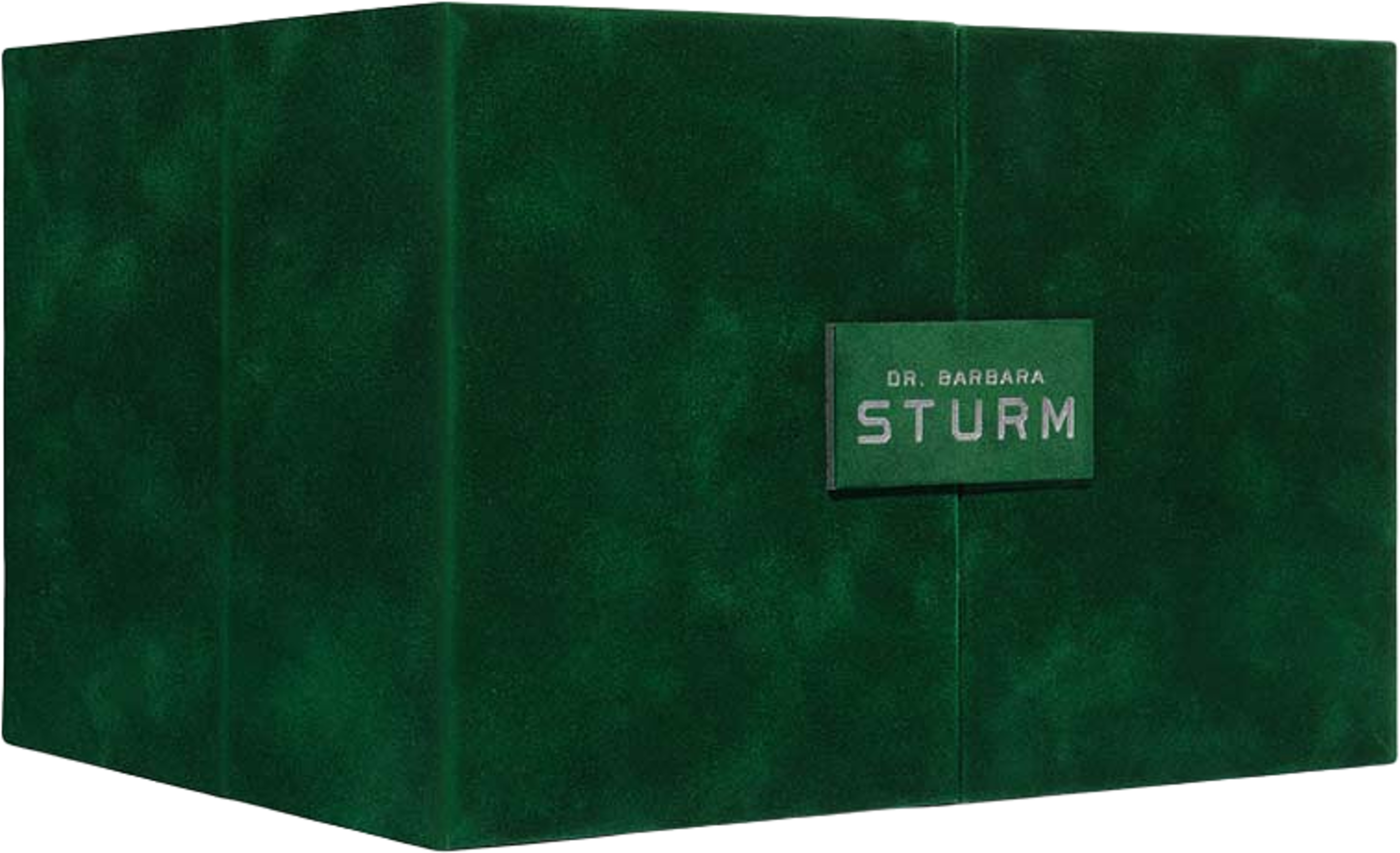 Advent Calendar 2025, från Dr. Barbara Sturm. Klicka för att öppna bilden i stort format