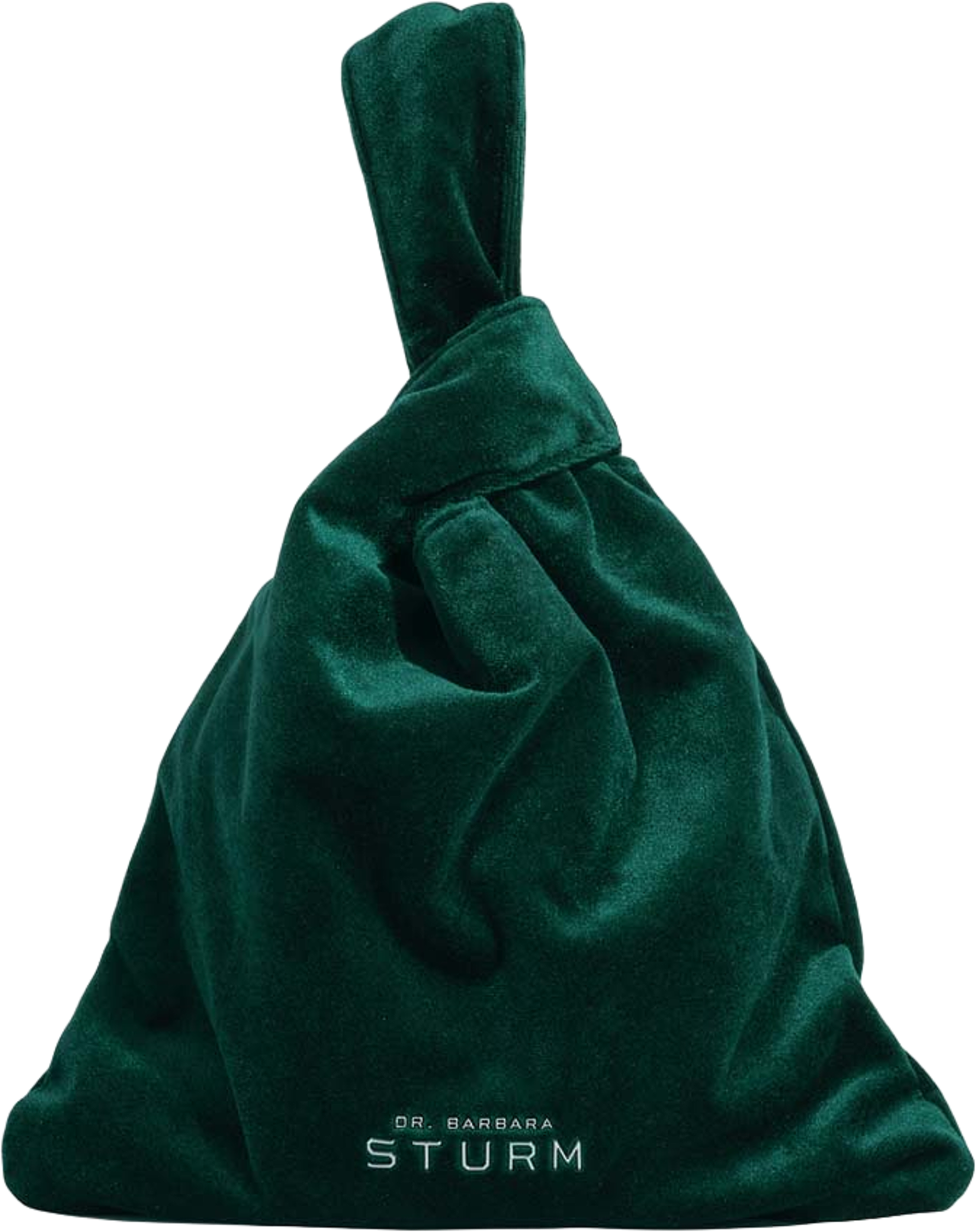 Winter Kit 2025, från Dr. Barbara Sturm. Klicka för att öppna bilden i stort format