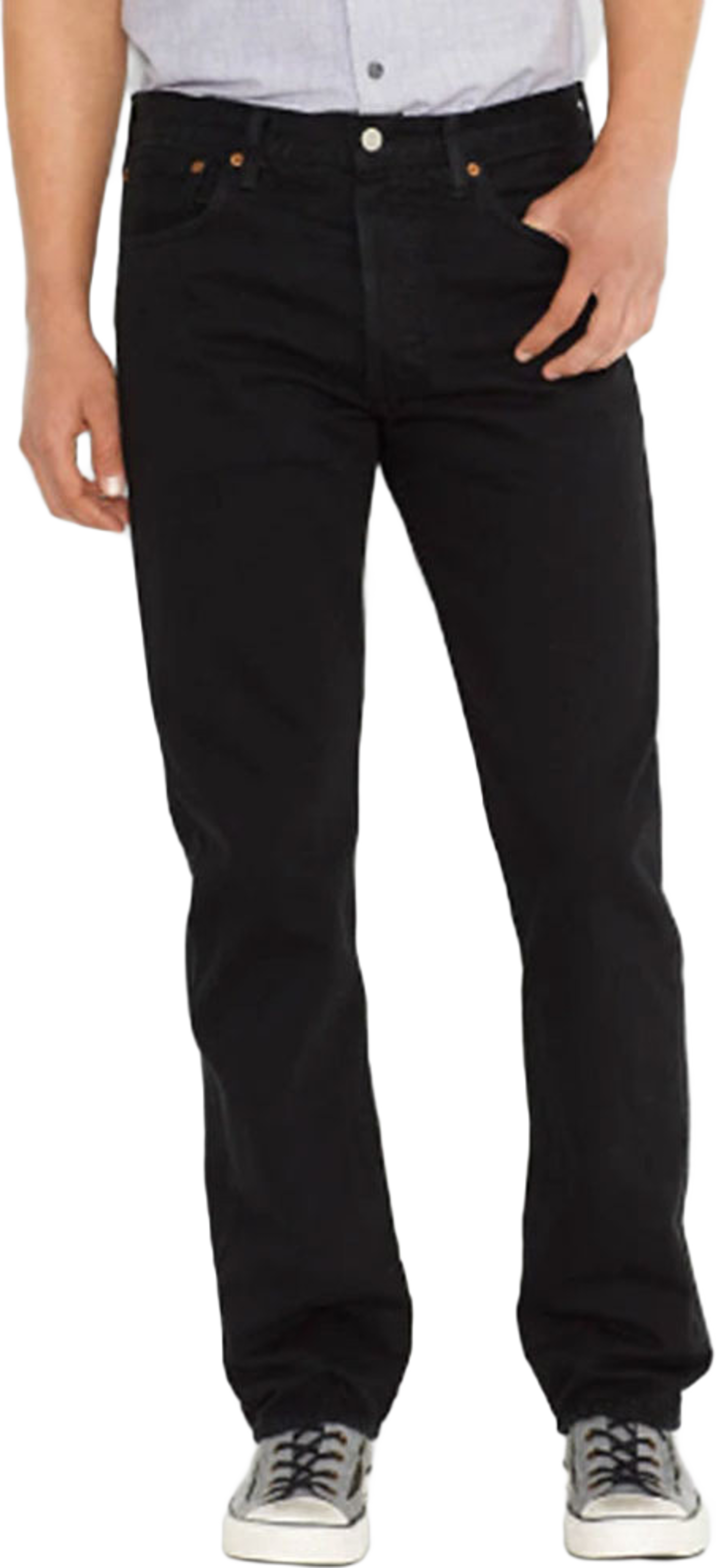 501® Original Jeans