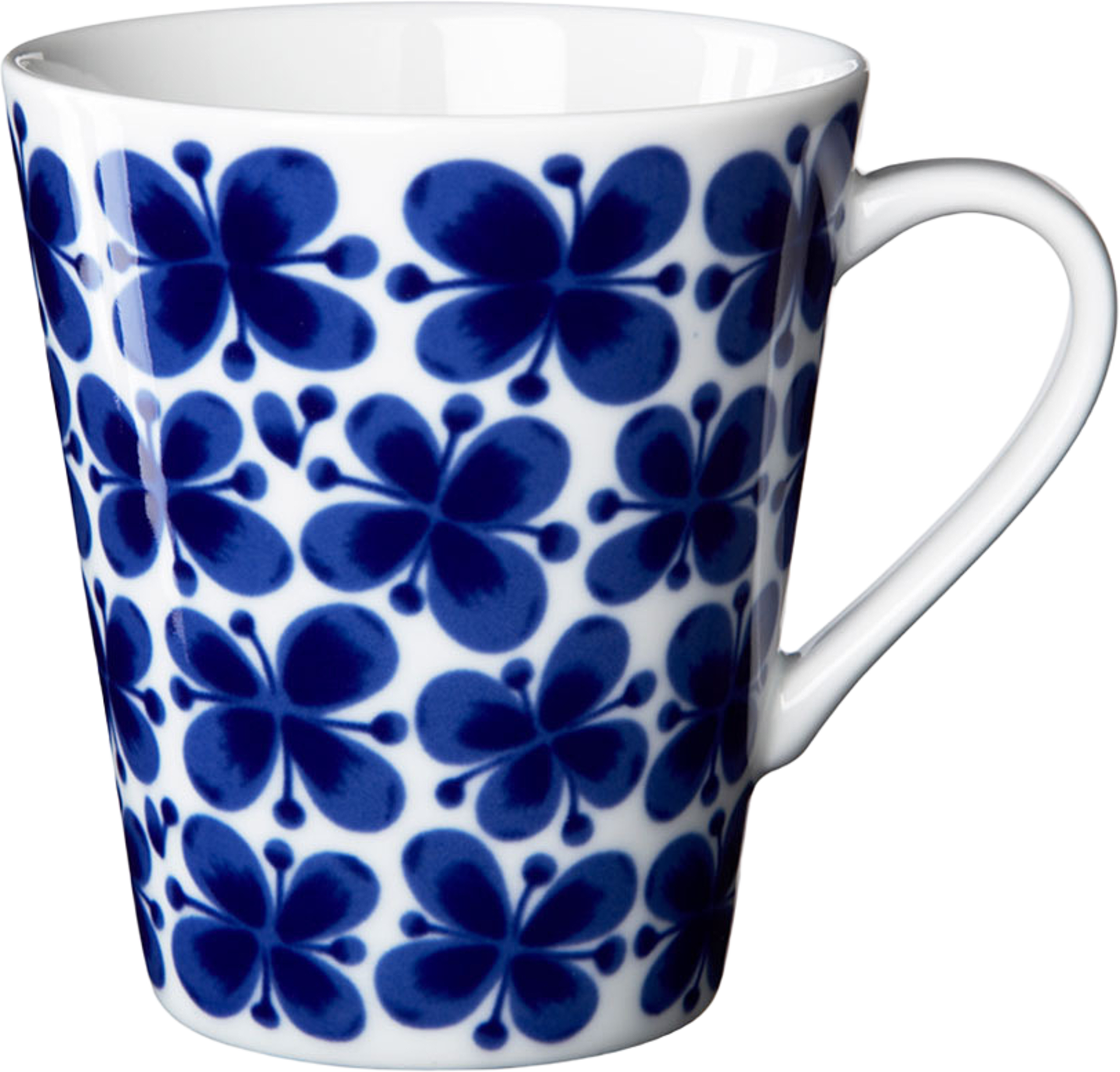 Mugg, Mon Amie, 34 cl