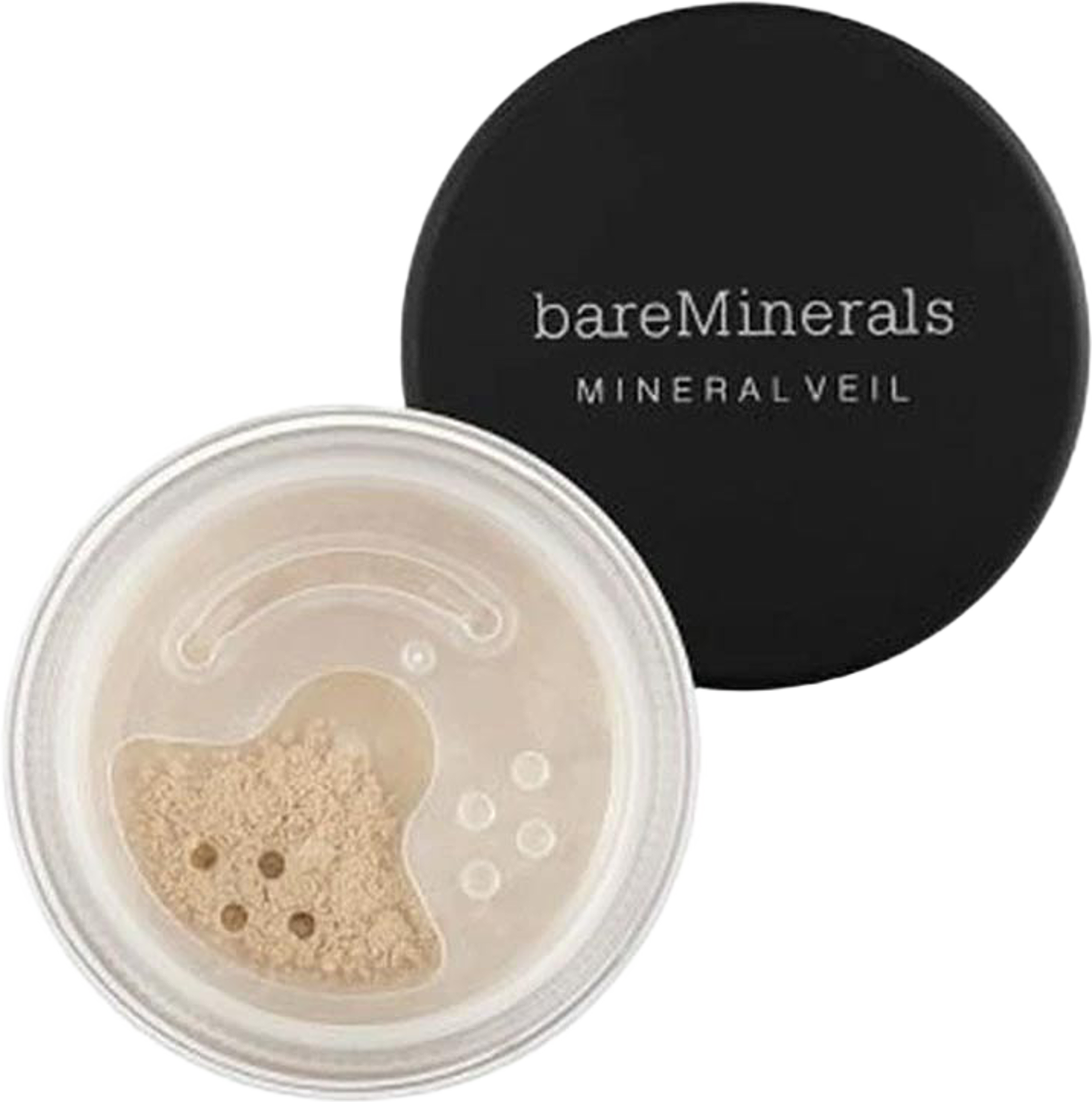 Mineral Veil