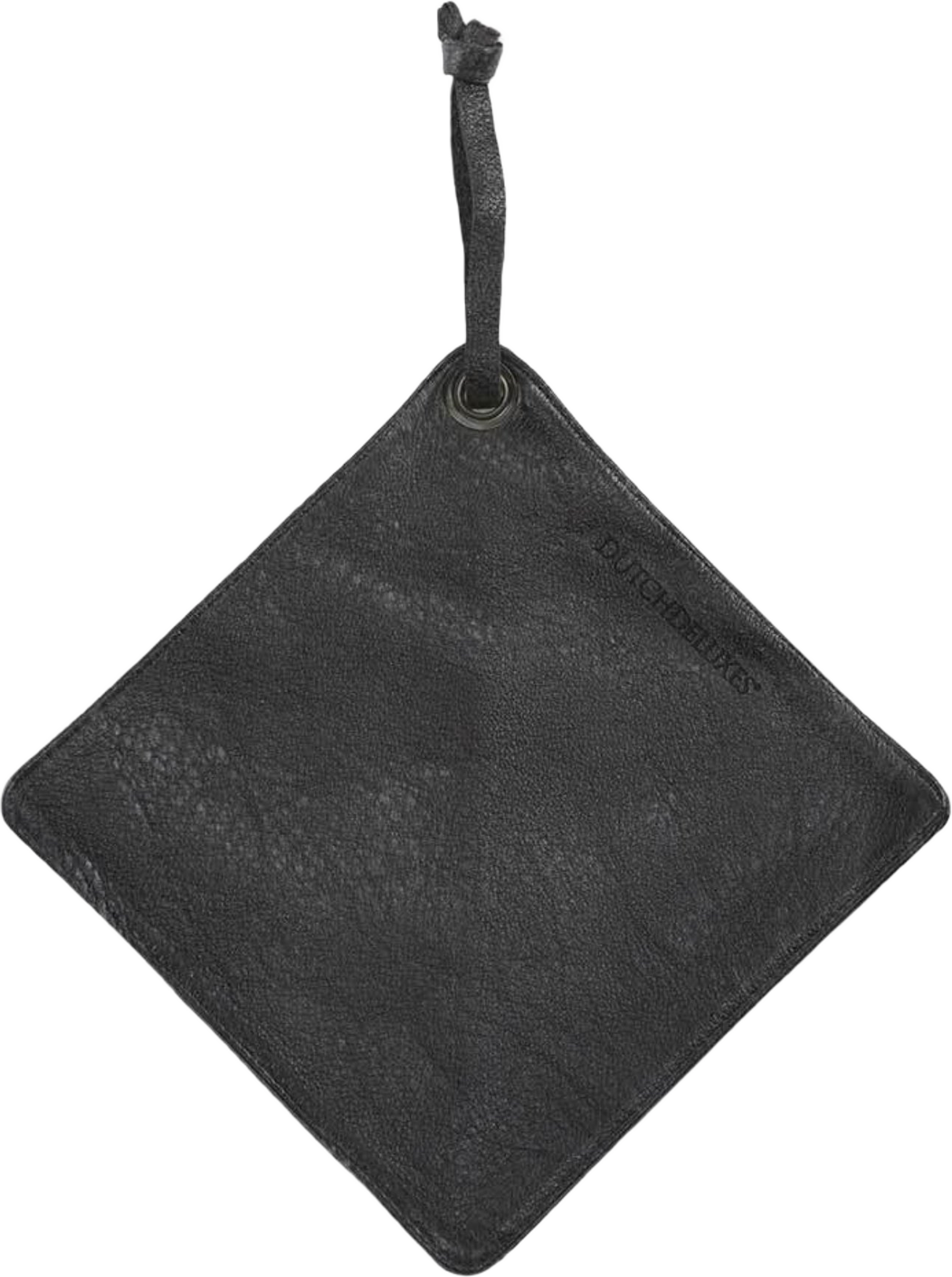 Grytlapp 20cm X 20cm
