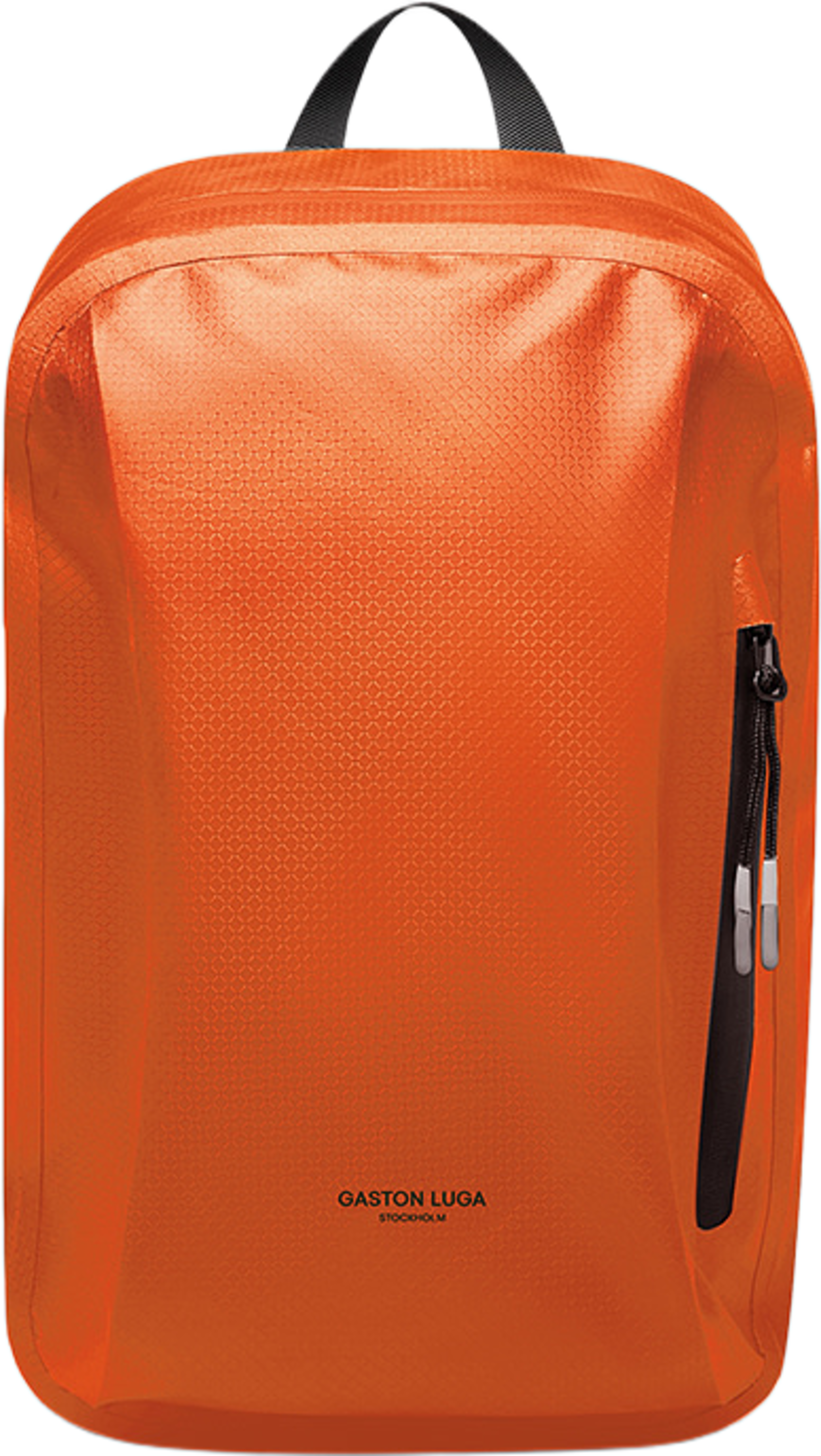 Lightweight Duoseal Backpack 14