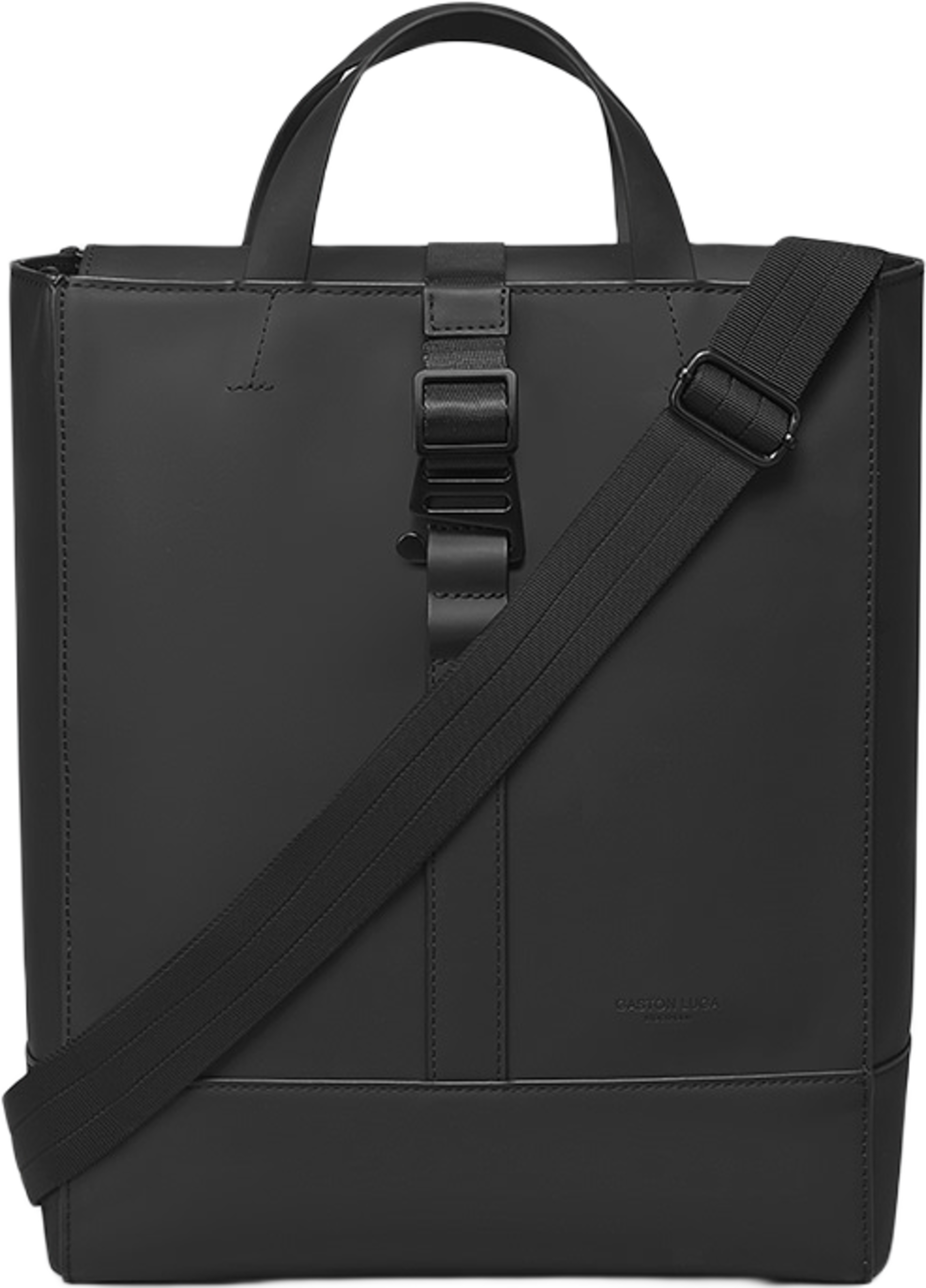 Spläsh Tote