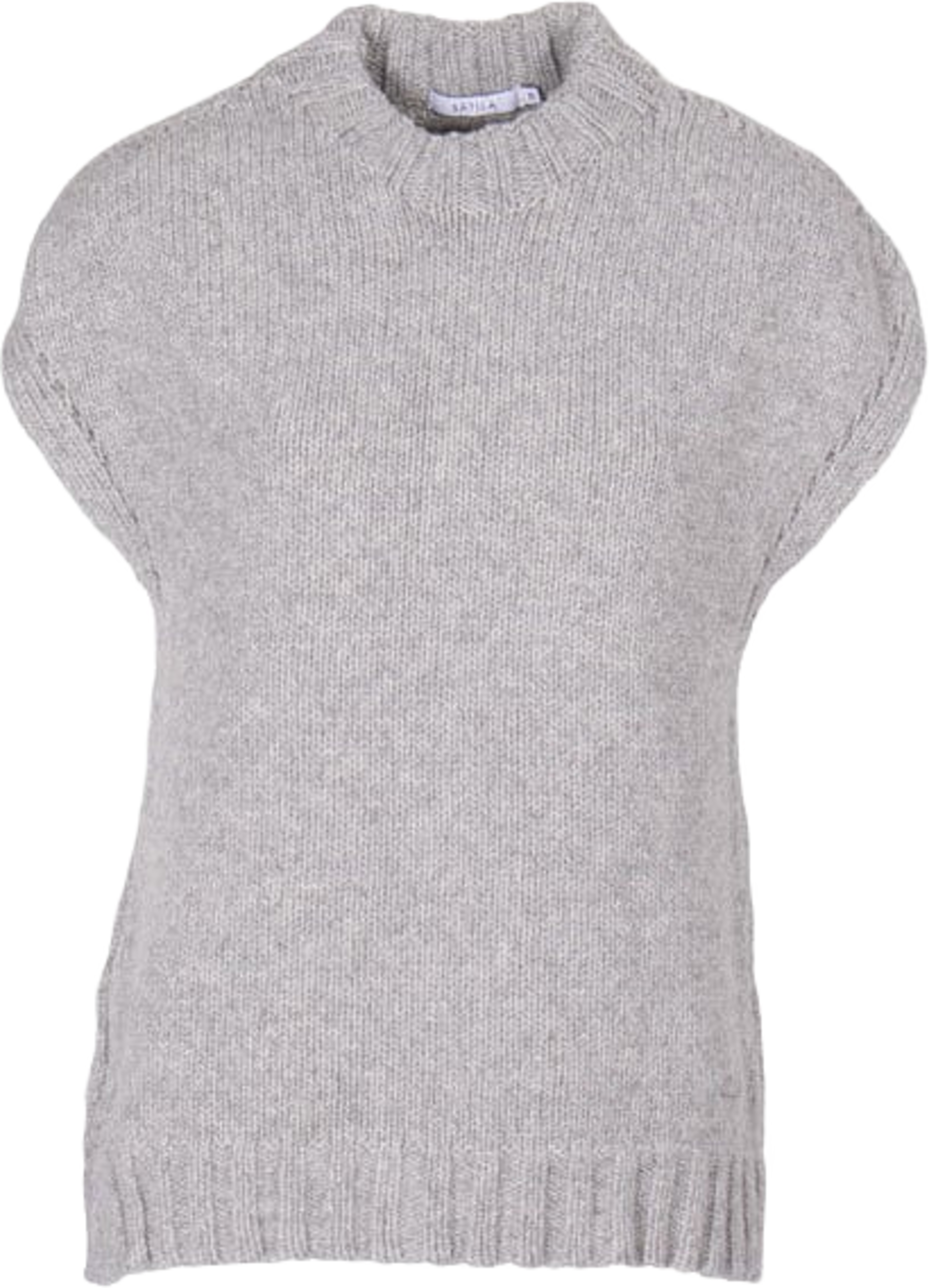 Läckö Vest