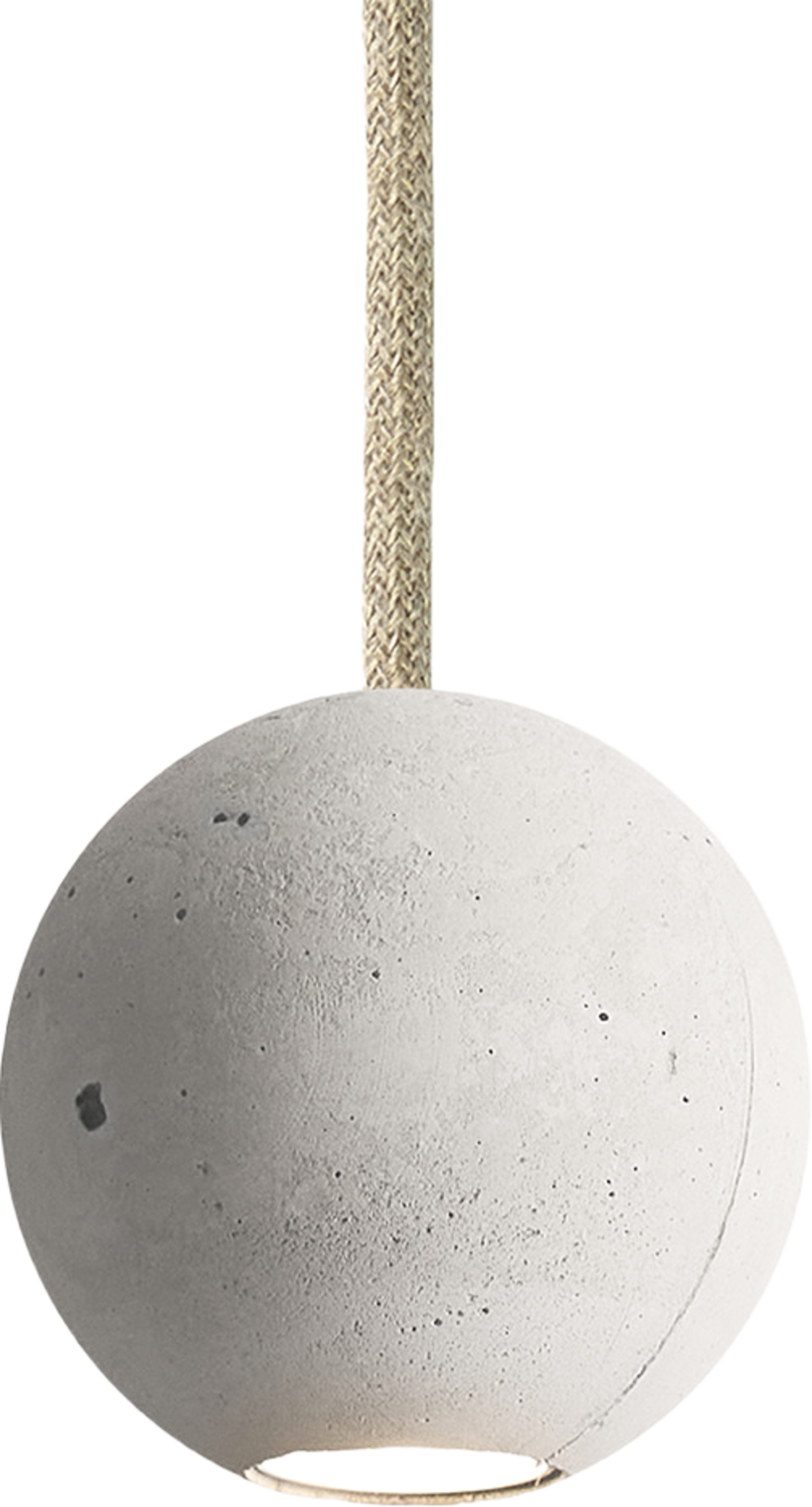 Nova Downlight