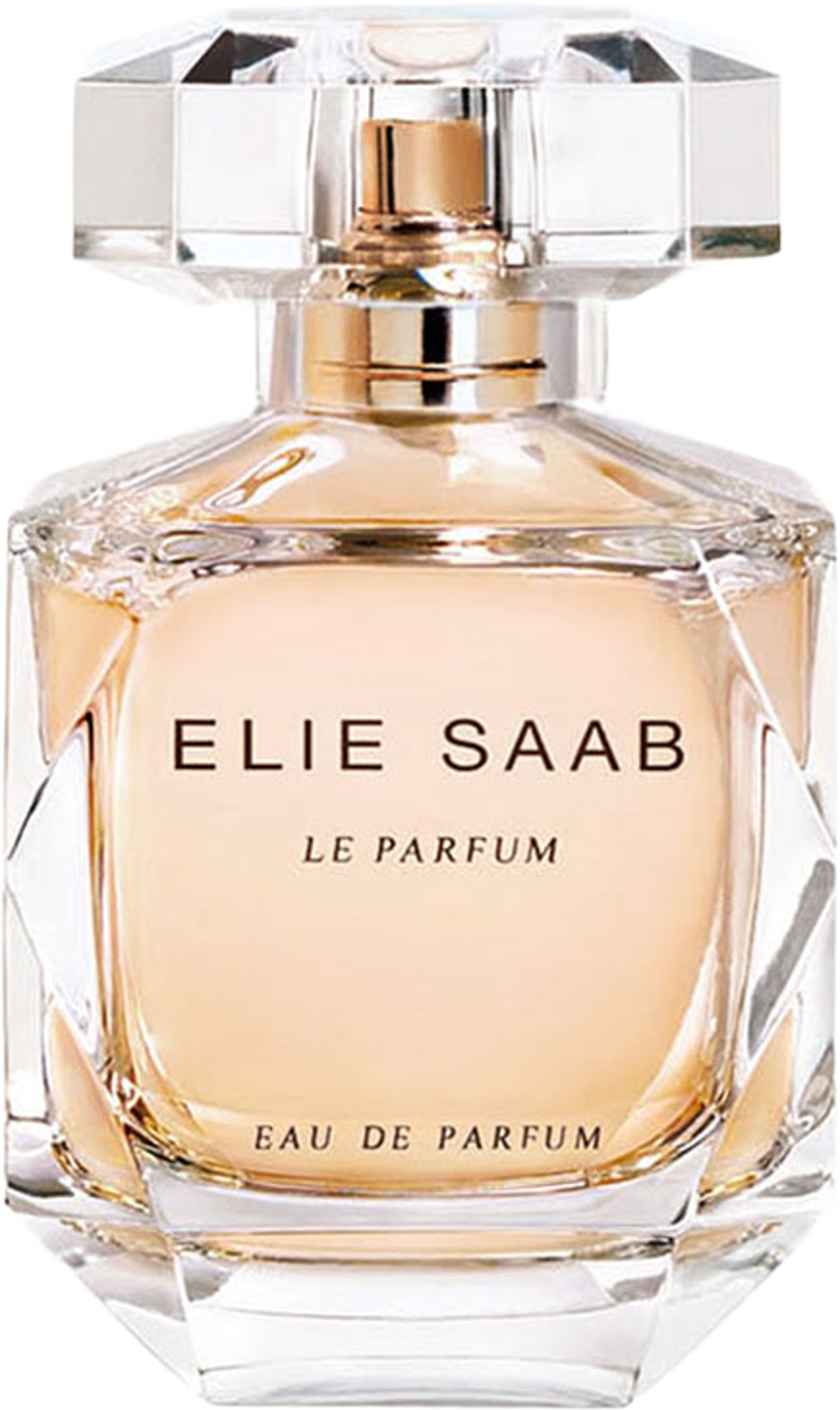 Le Parfum EdP