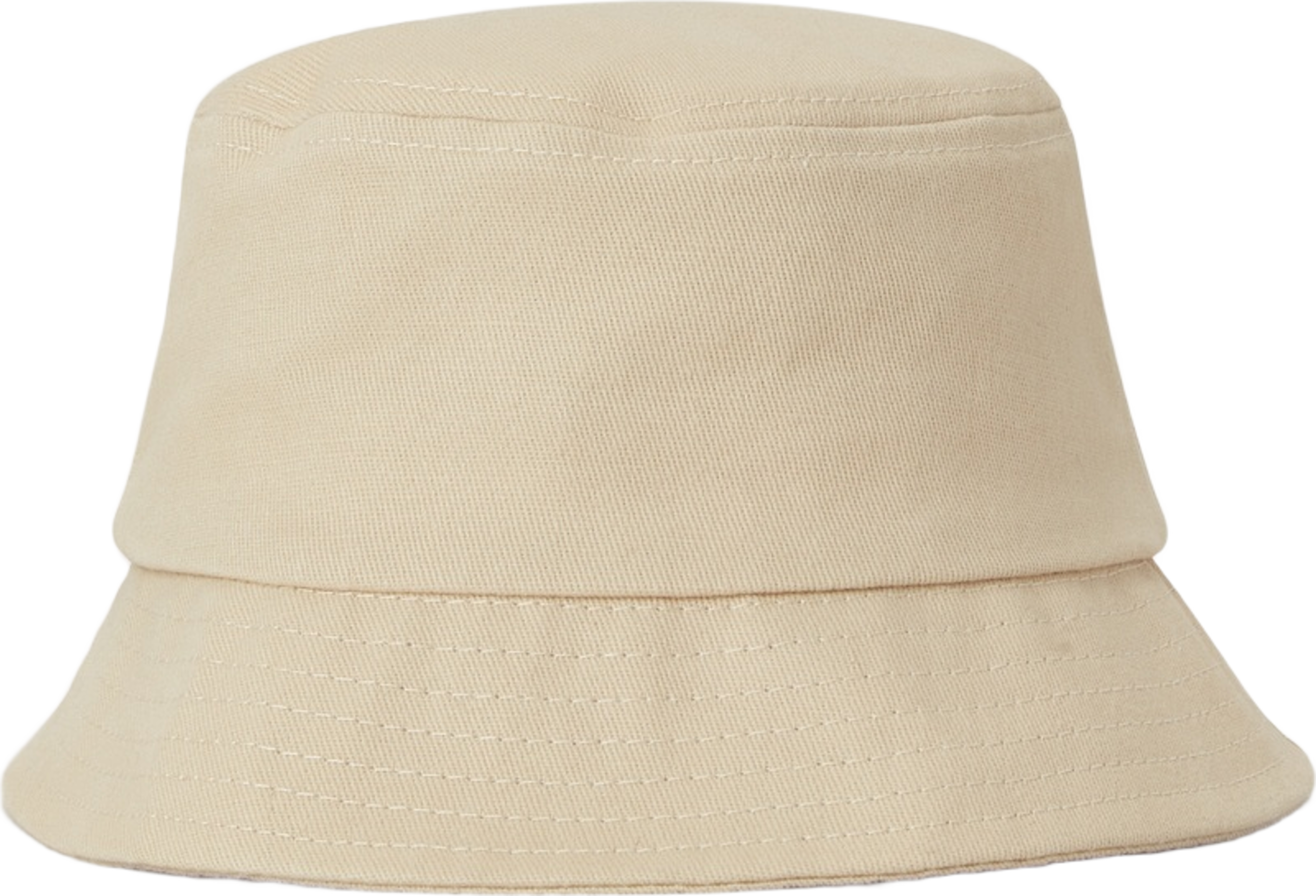 Fisherman Hat