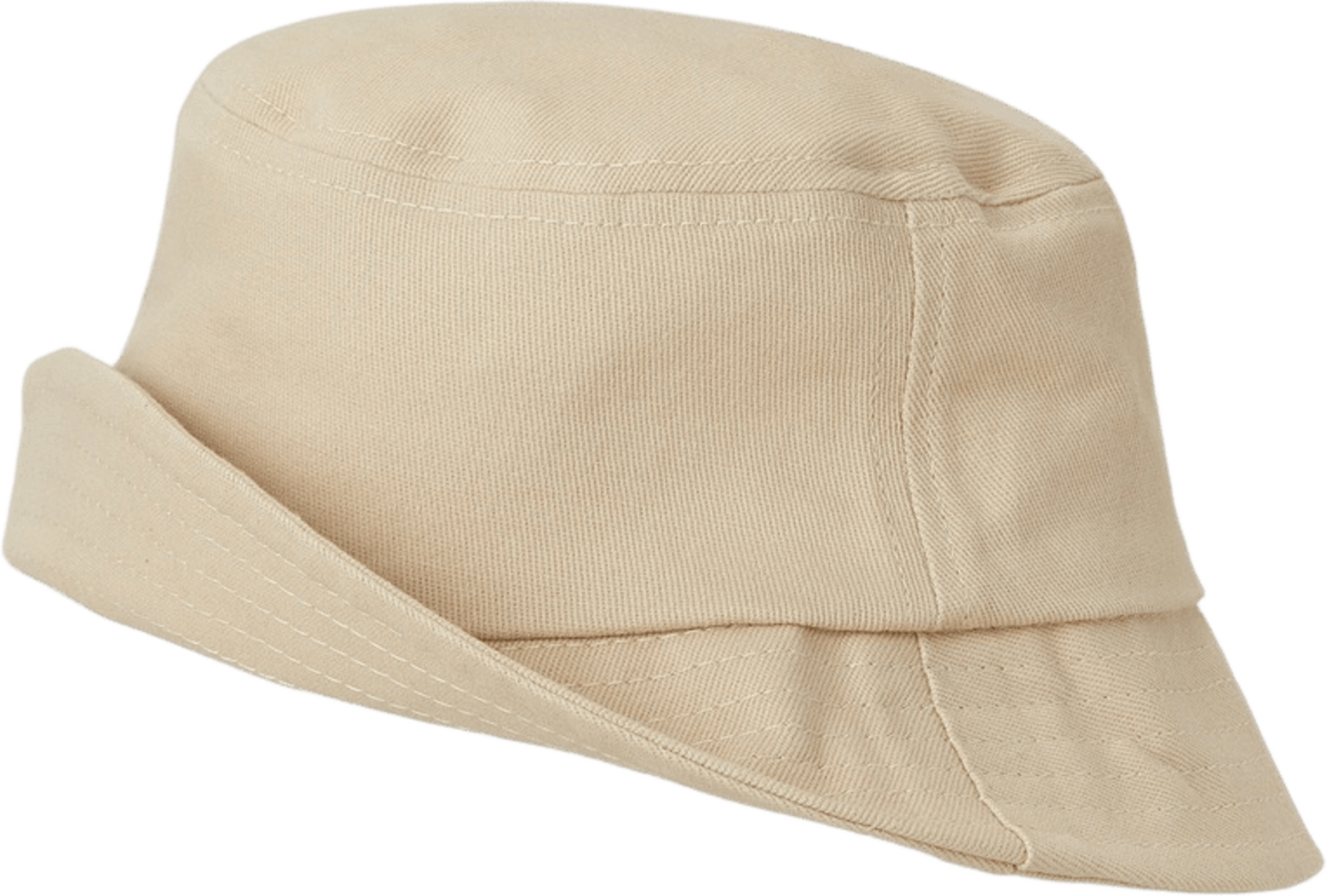 Fisherman Hat