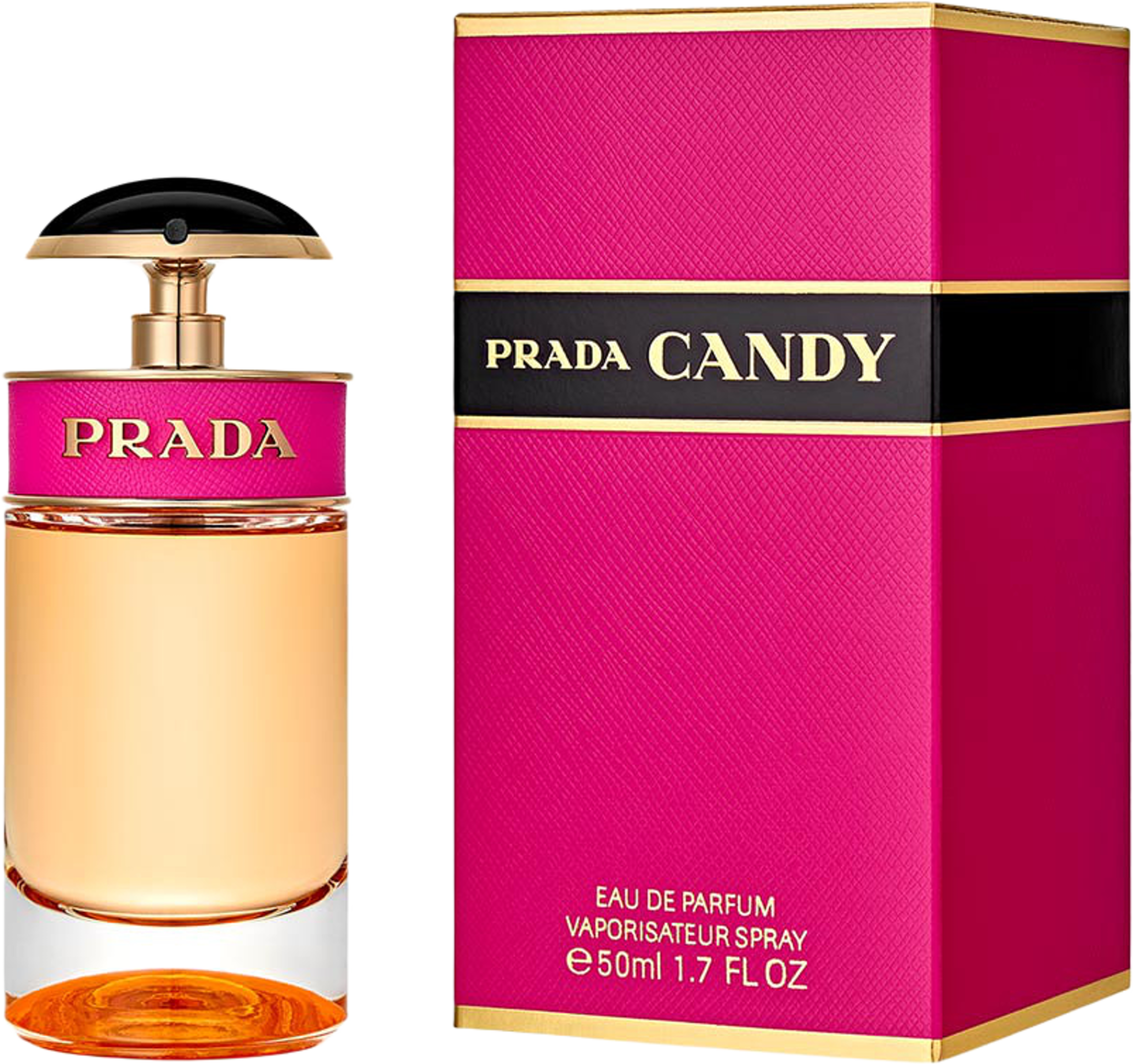 Candy EdP