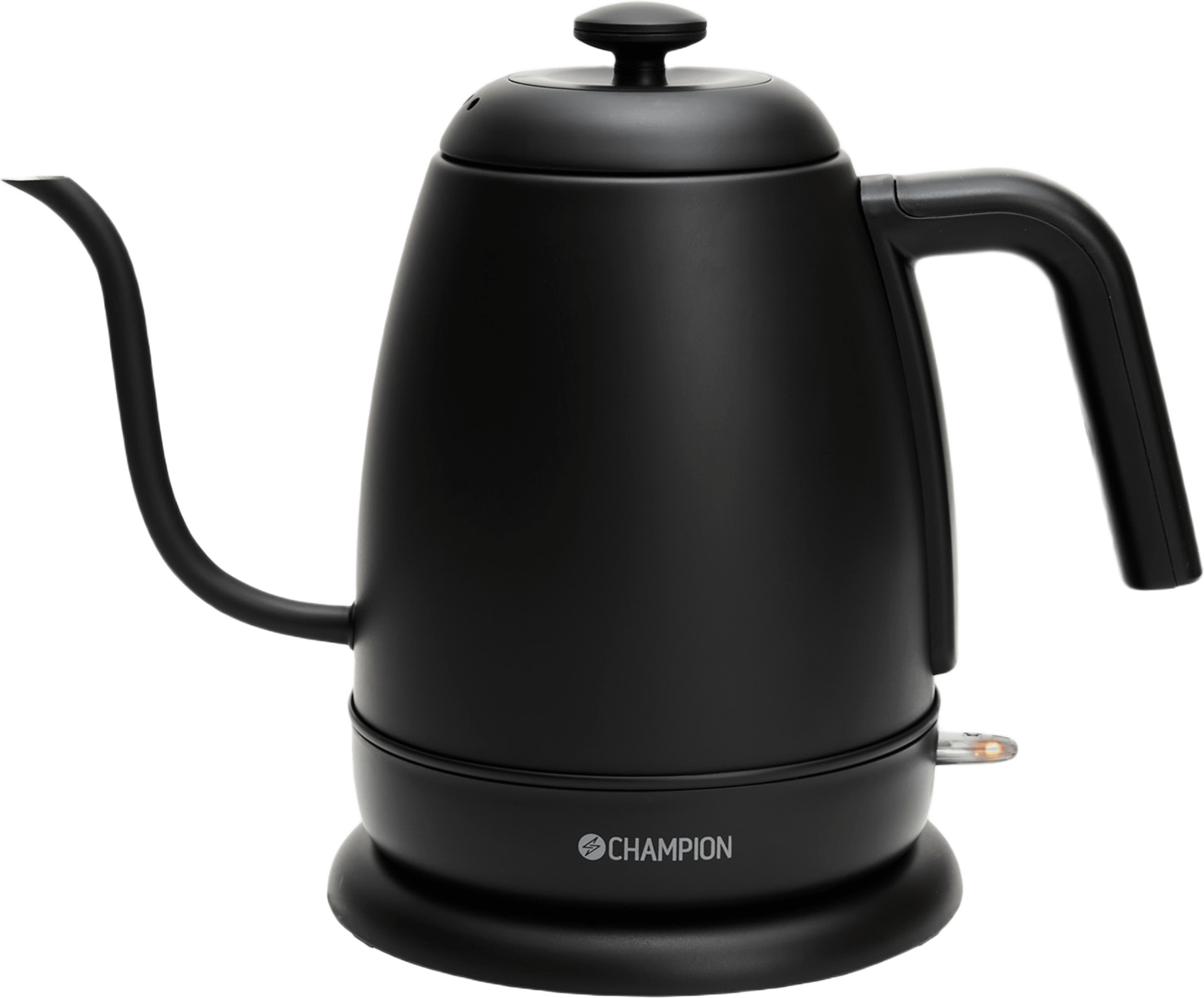 Vattenkokare Elegant 1l Vk700