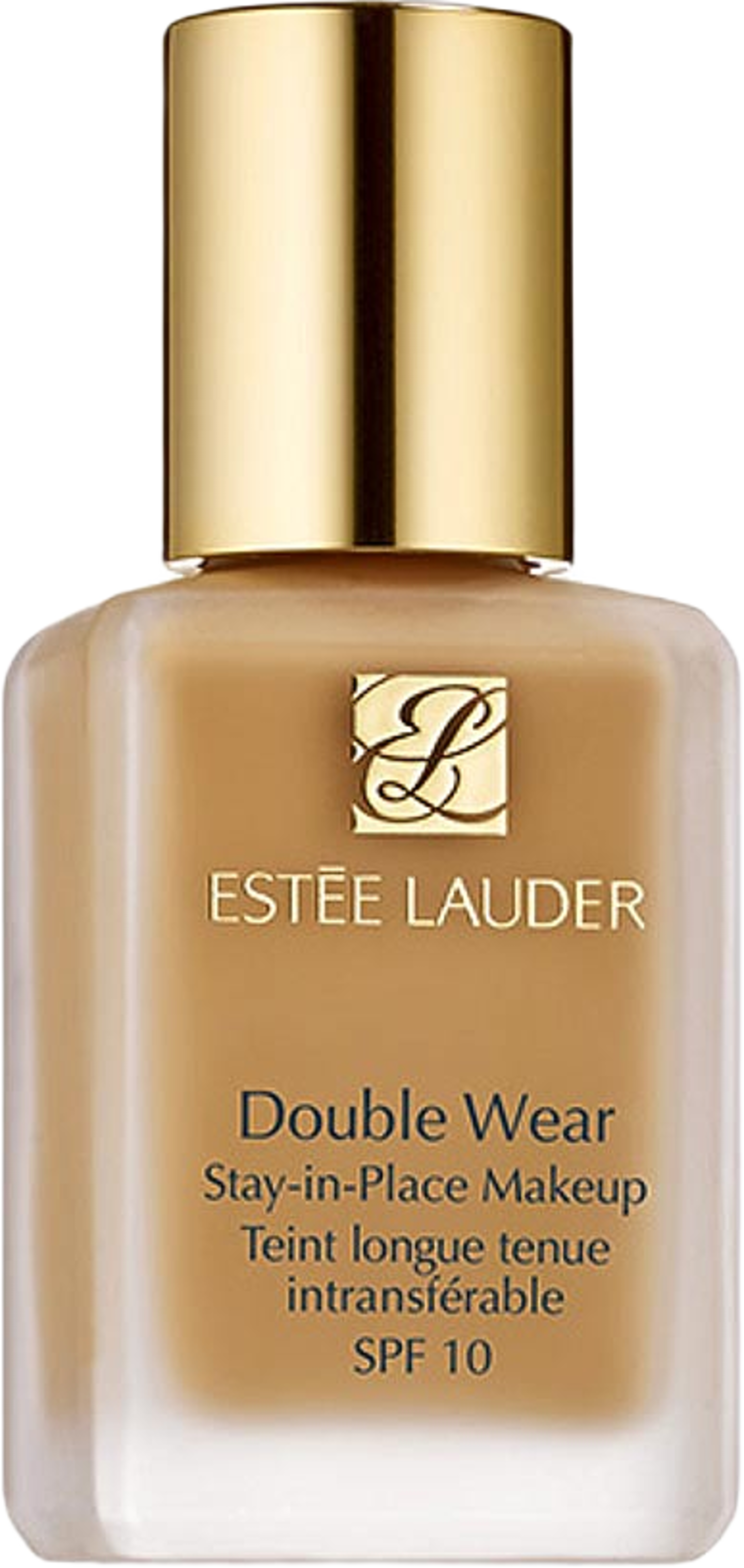 Double Wear Stay-In-Place Makeup Foundation SPF 10