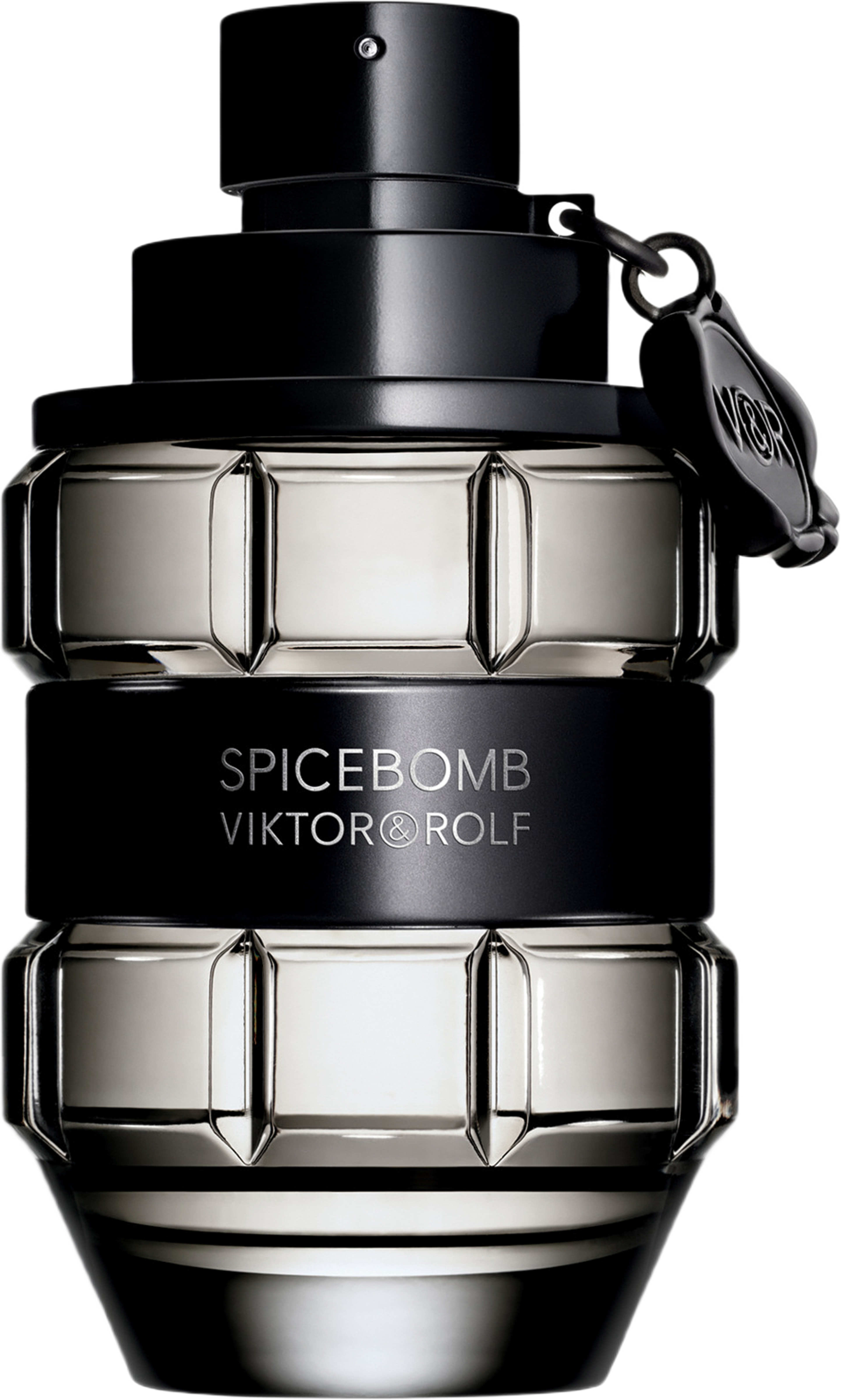 Spicebomb EdT