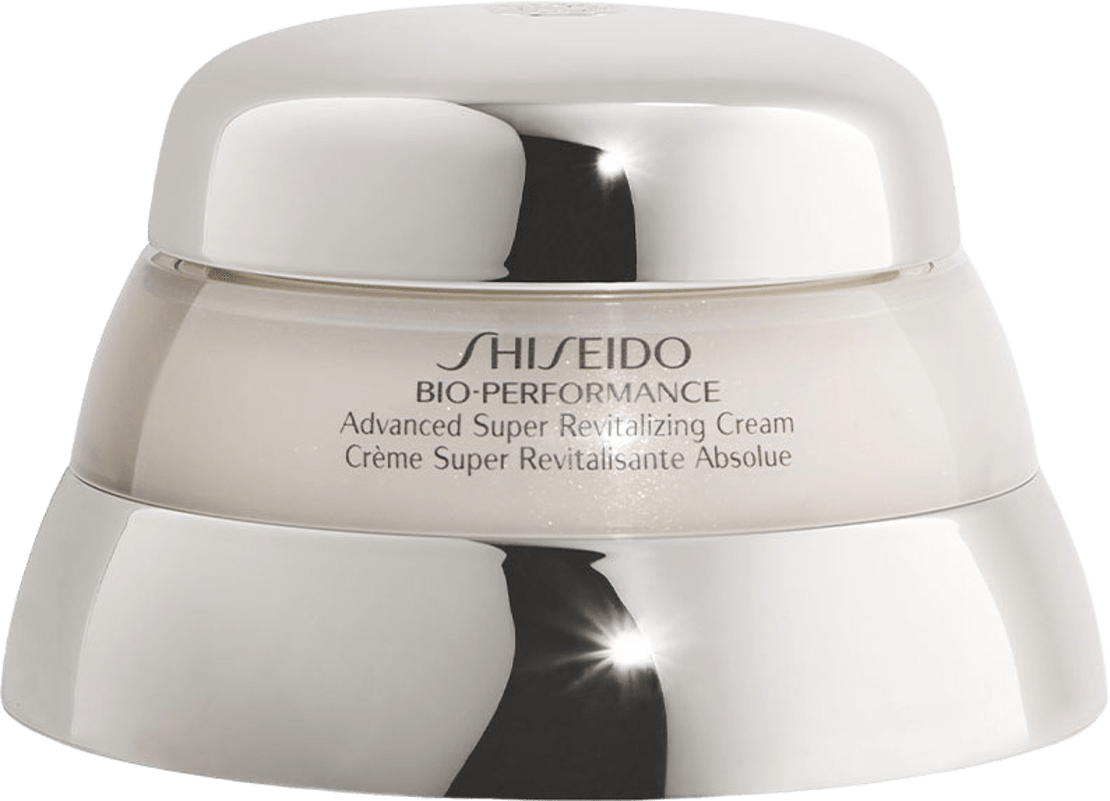 Bio-Performance Advanced Super Revitalizing Cream, 50 ml