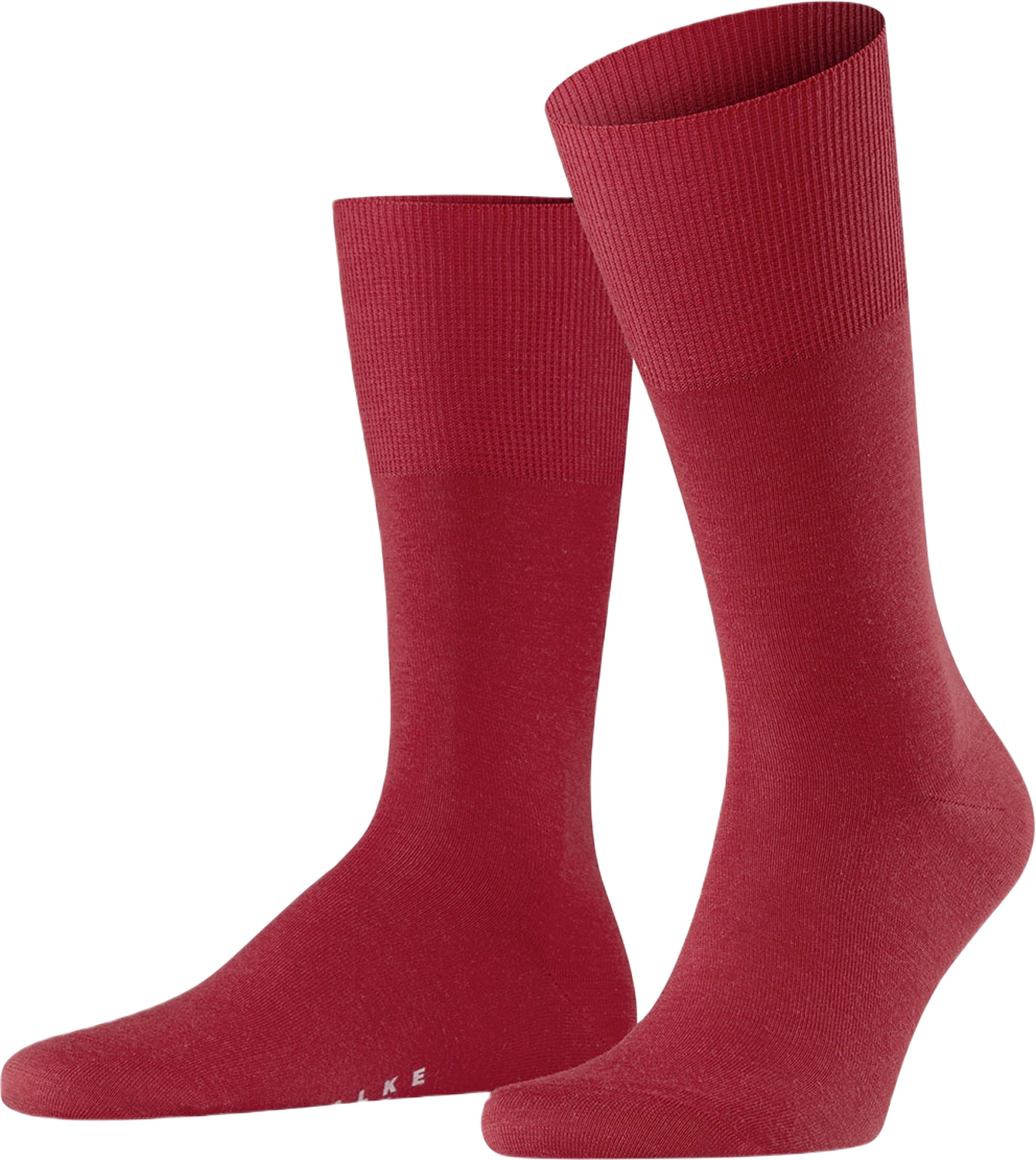Airport Socks